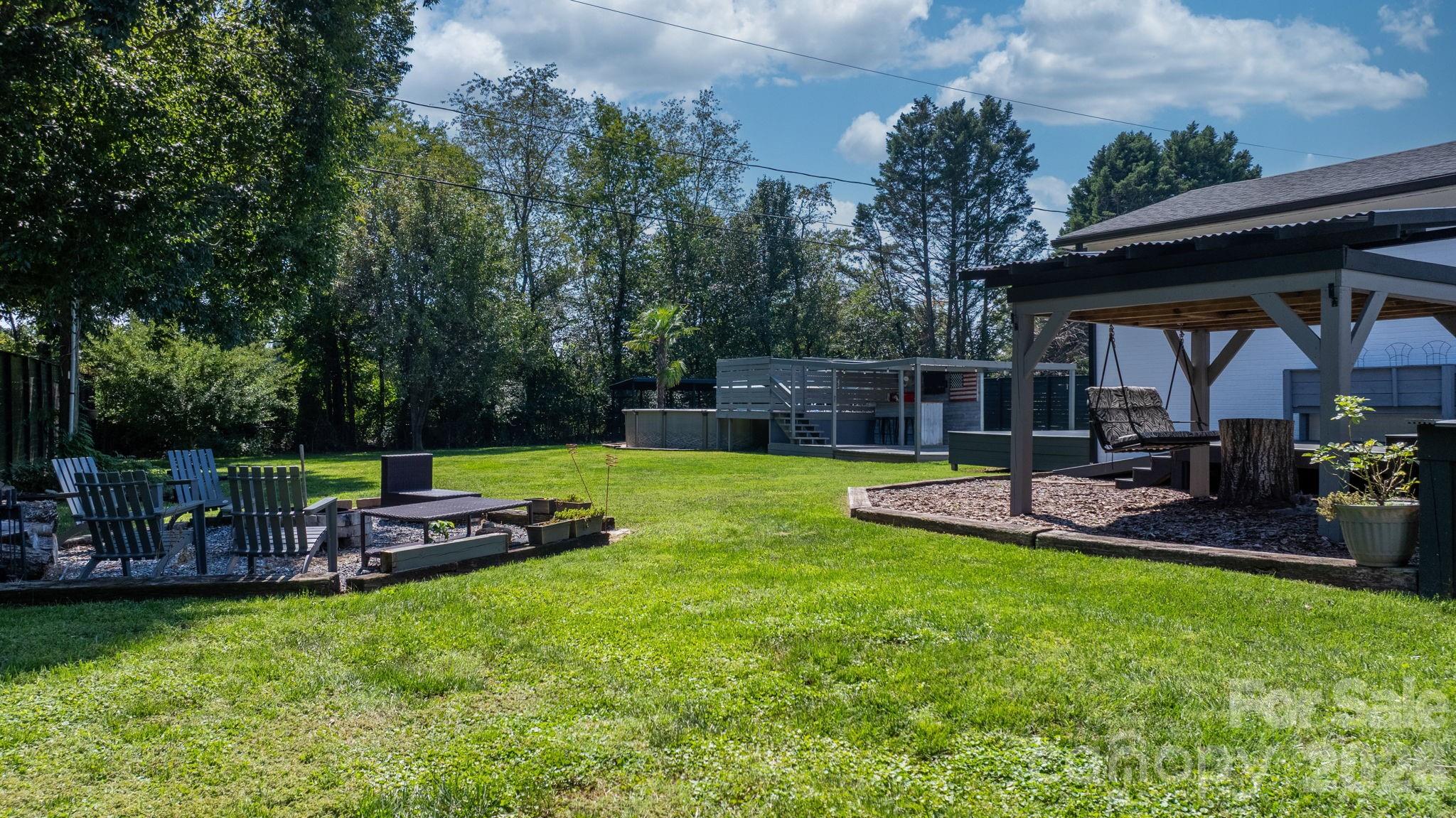 5795 Valley Field Road Southeast Hickory, NC 28602 - Photo 36 of 48 Gallery Image 36