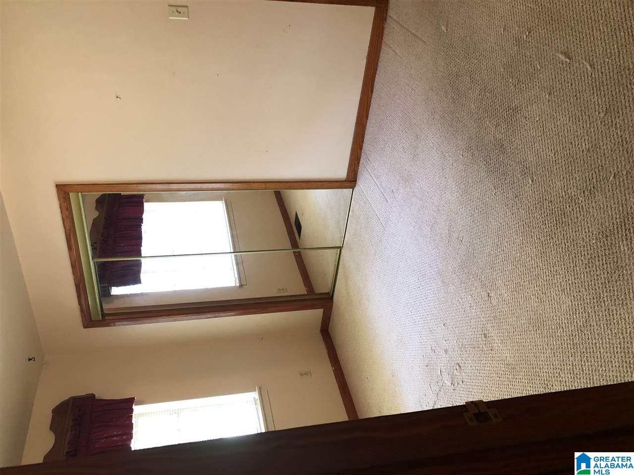 2245 7th Street Northeast Birmingham, AL 35215 - Photo 7 of 18