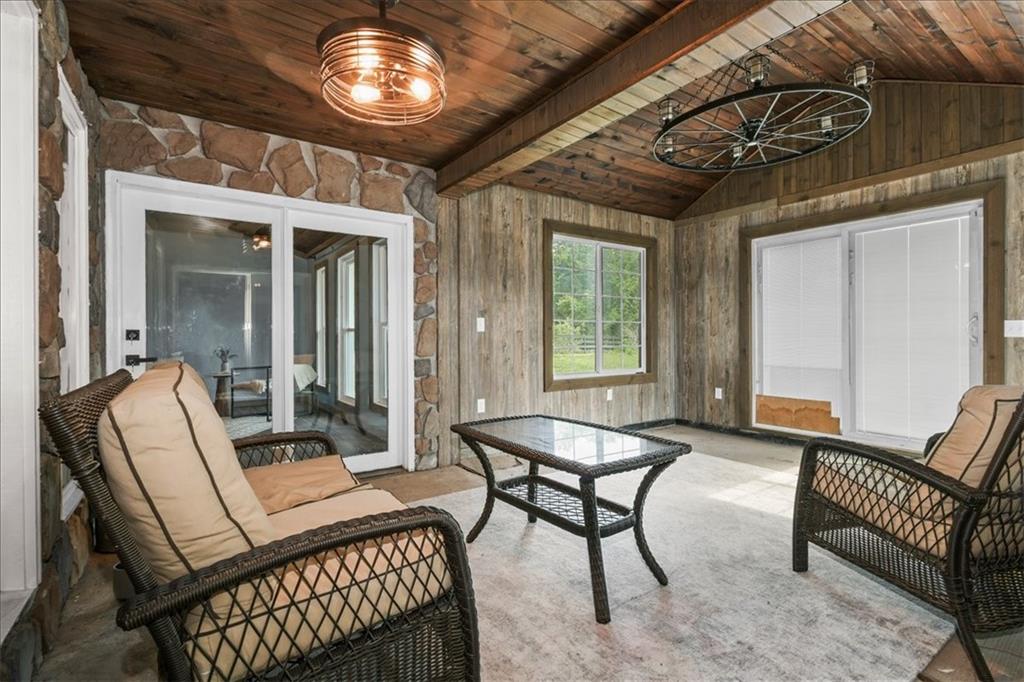5318 South Stillhouse Road Oak Grove, MO 64075 - Photo 25 of 46