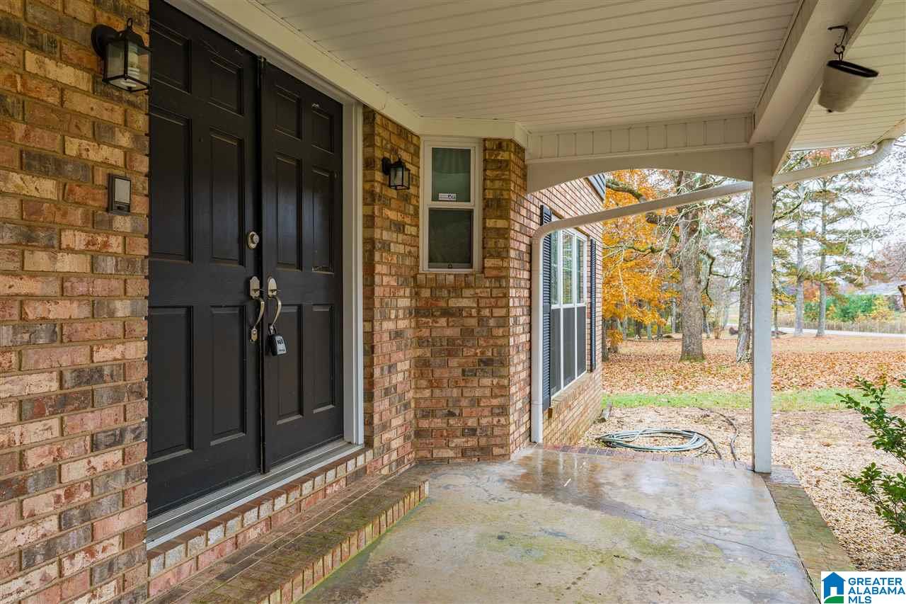 1661 Grandview Trail Warrior, AL 35180 - Photo 5 of 30