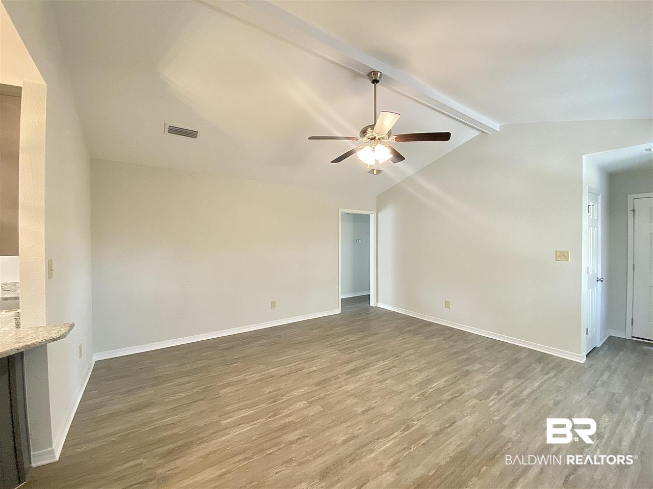 2134 North Pine Street Loxley, AL 36551 - Photo 10 of 28