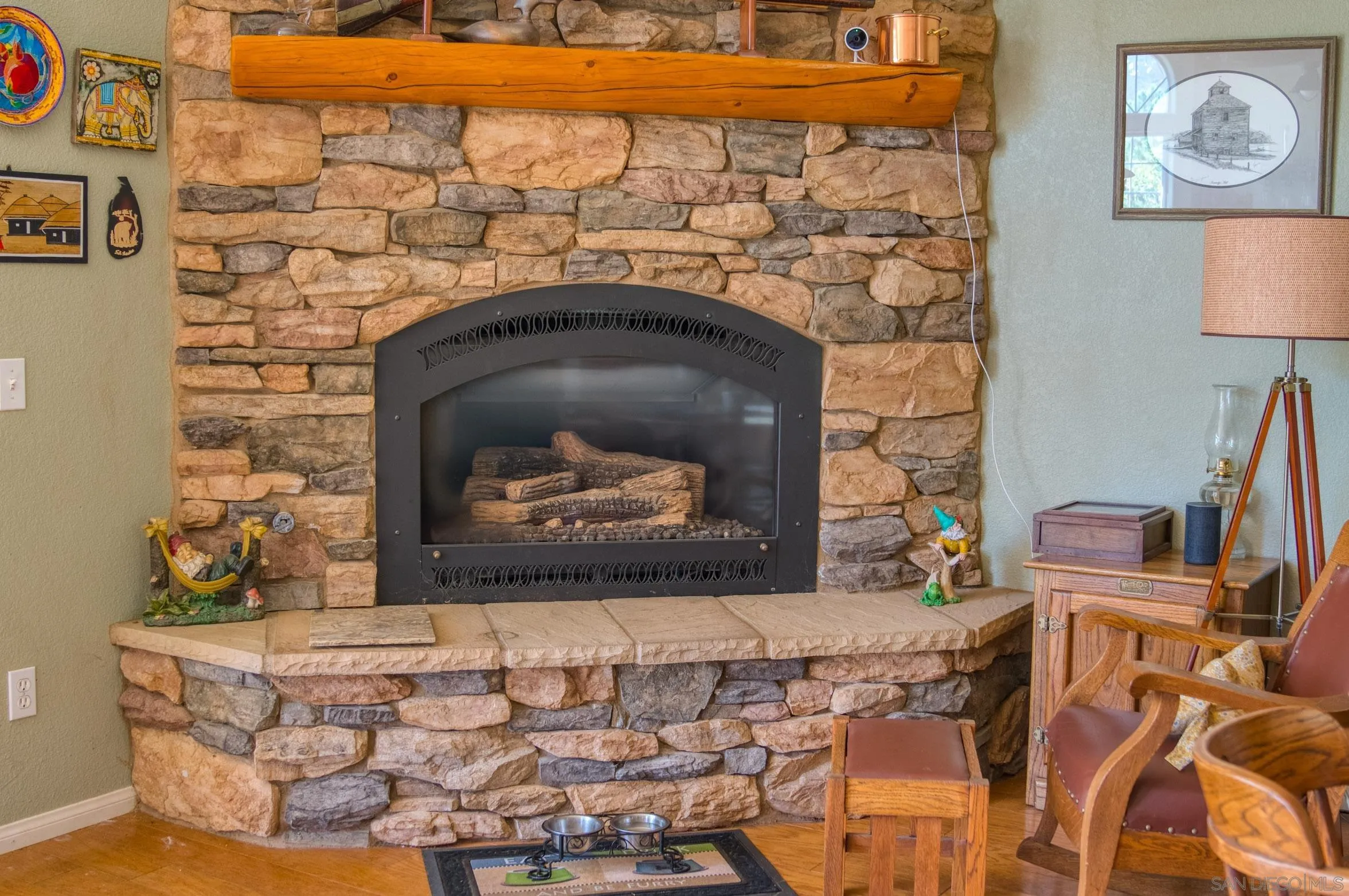 24517 Rutherford Road Ramona, CA 92065 - Photo 13 of 50