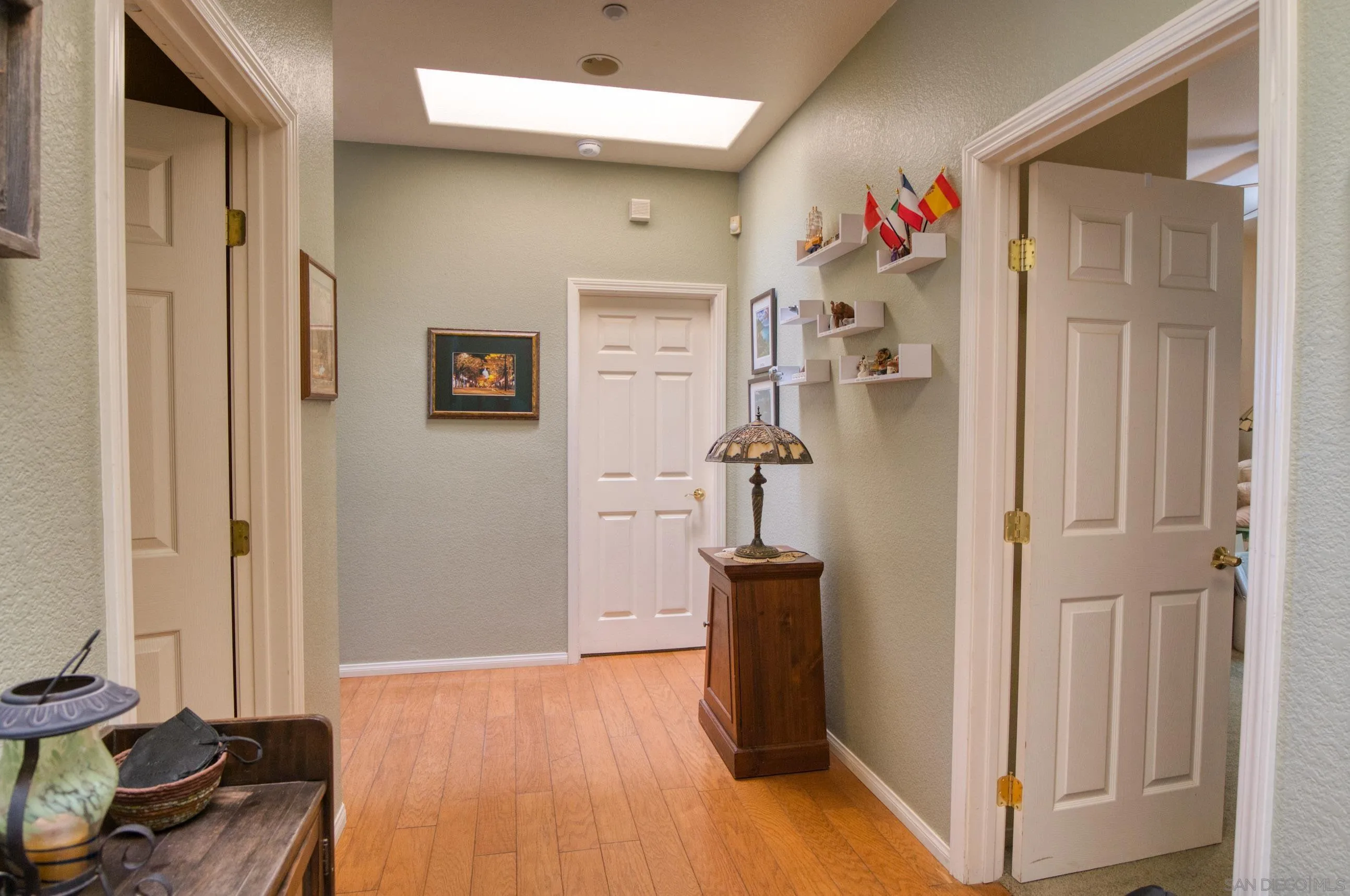 24517 Rutherford Road Ramona, CA 92065 - Photo 21 of 50