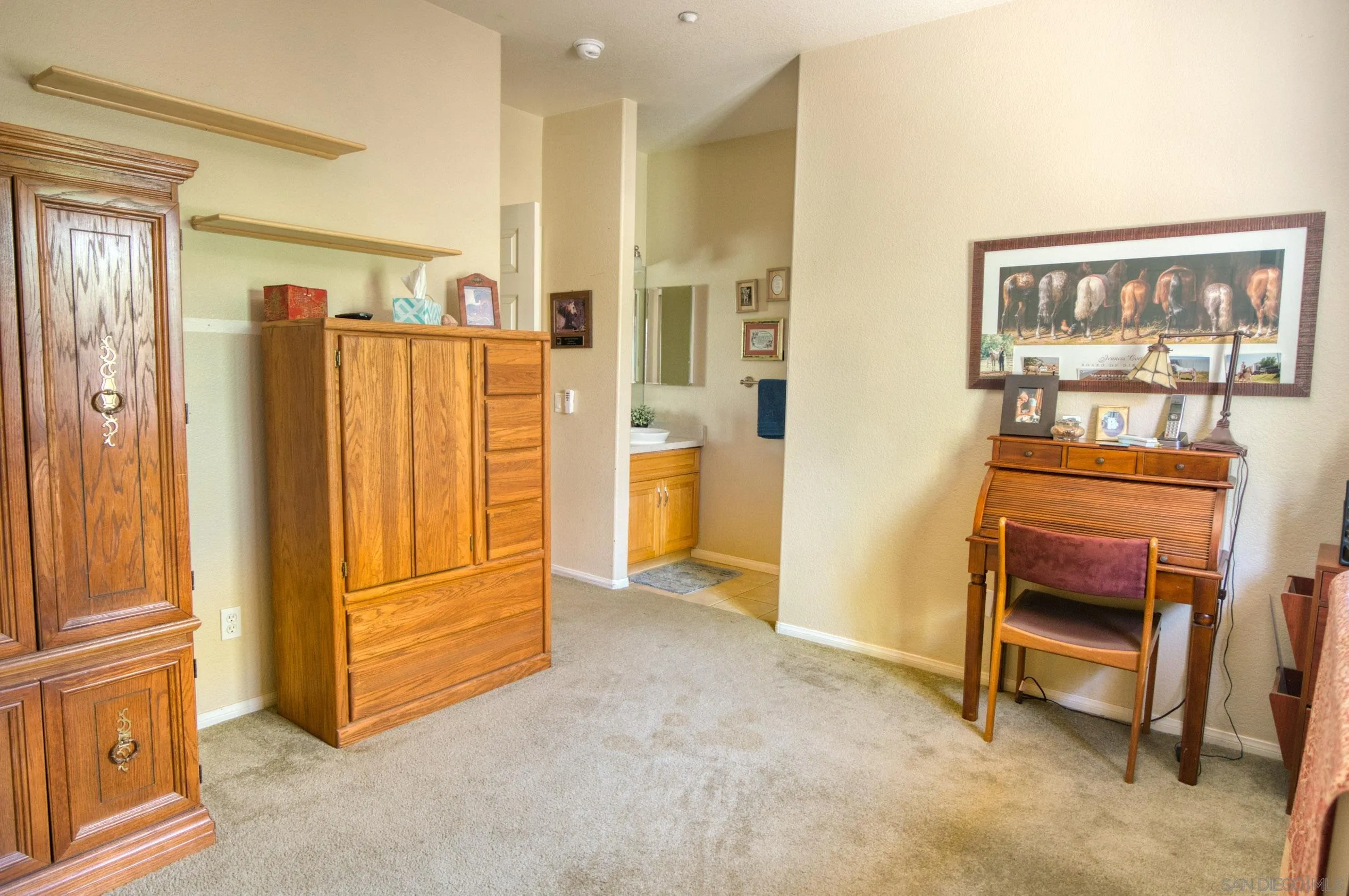 24517 Rutherford Road Ramona, CA 92065 - Photo 23 of 50