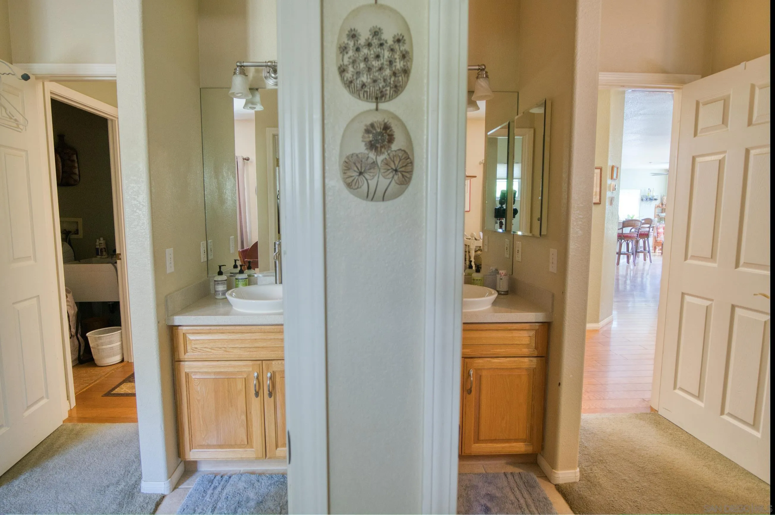 24517 Rutherford Road Ramona, CA 92065 - Photo 25 of 50
