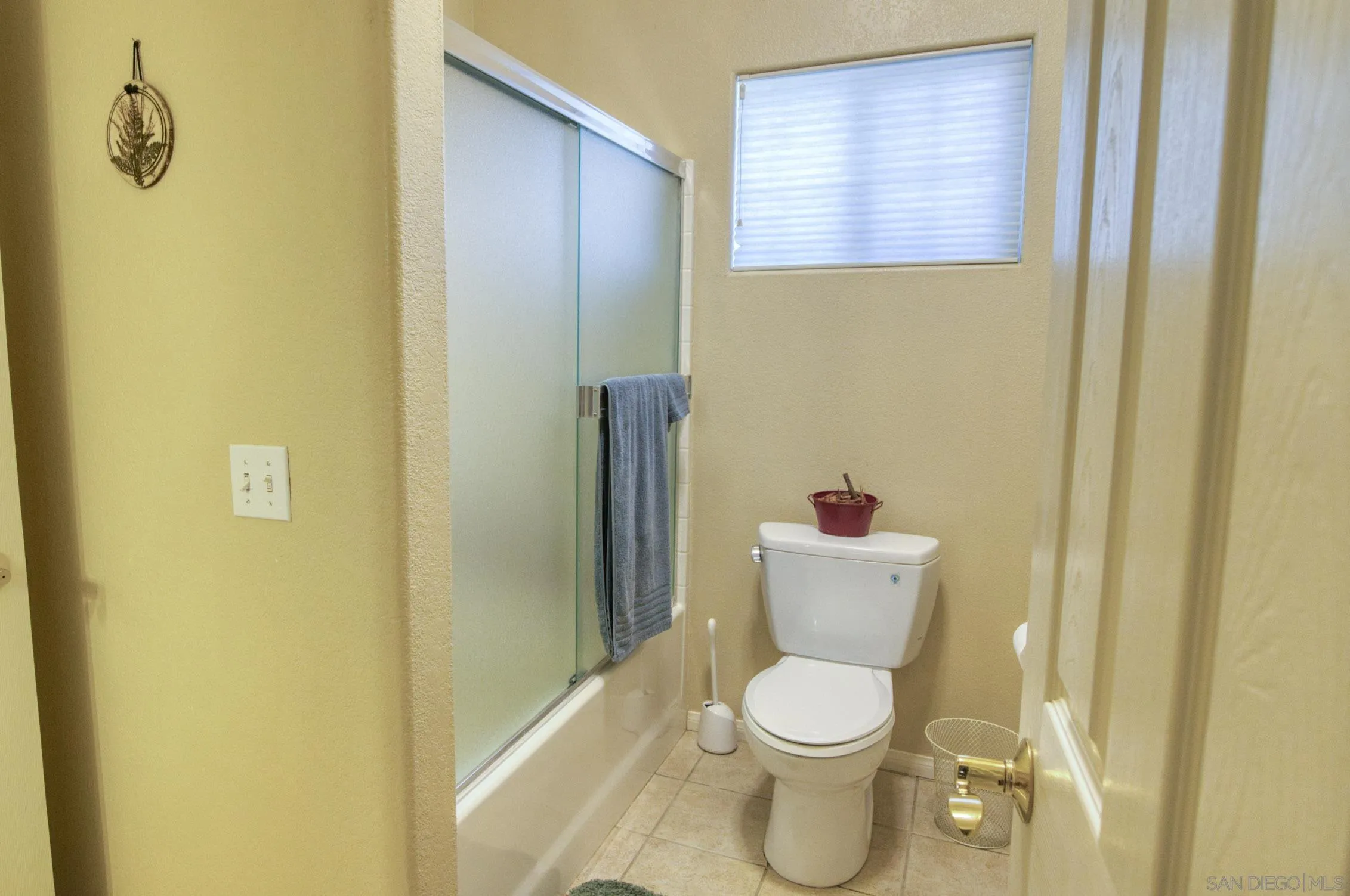 24517 Rutherford Road Ramona, CA 92065 - Photo 26 of 50