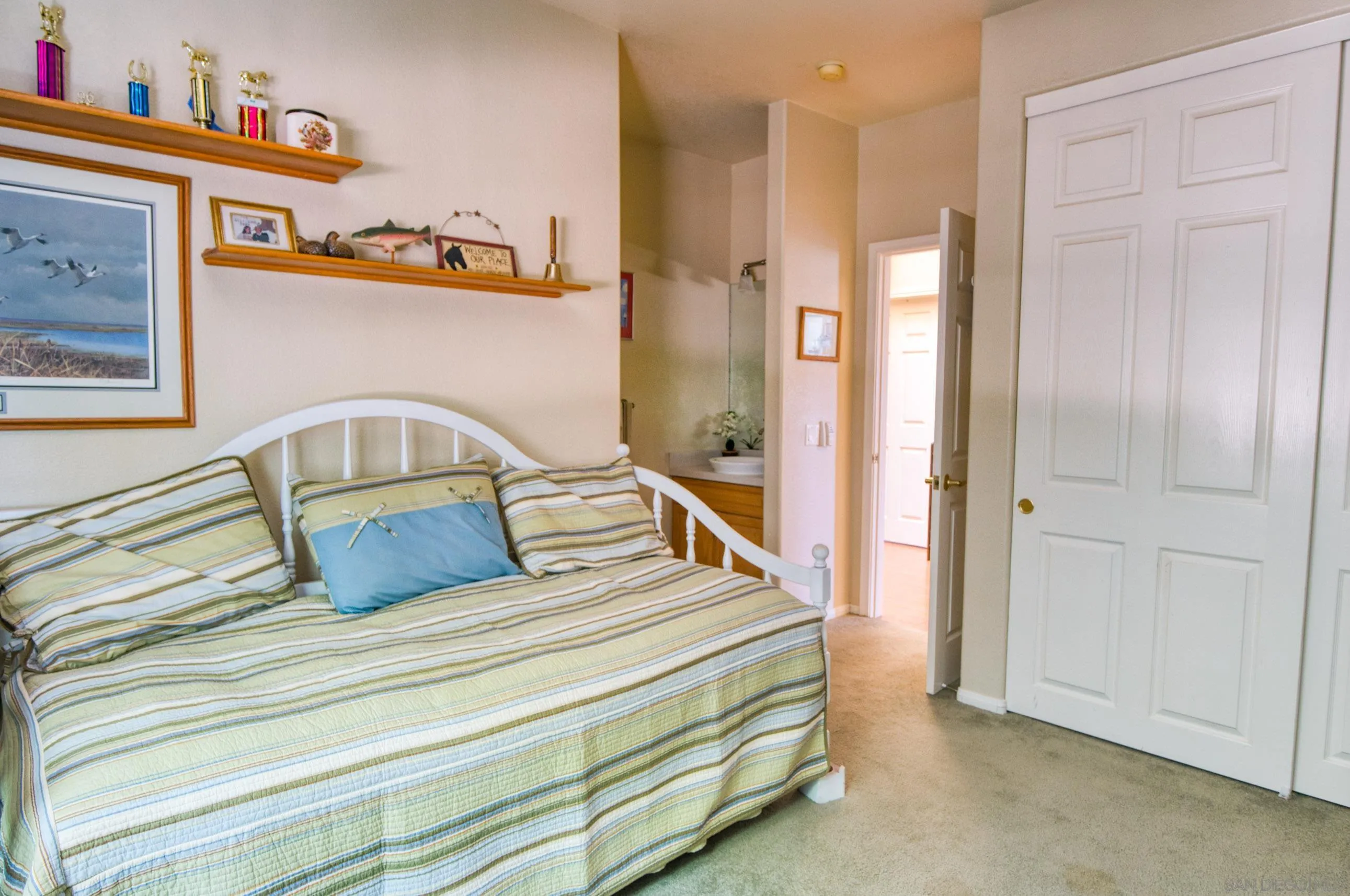 24517 Rutherford Road Ramona, CA 92065 - Photo 27 of 50