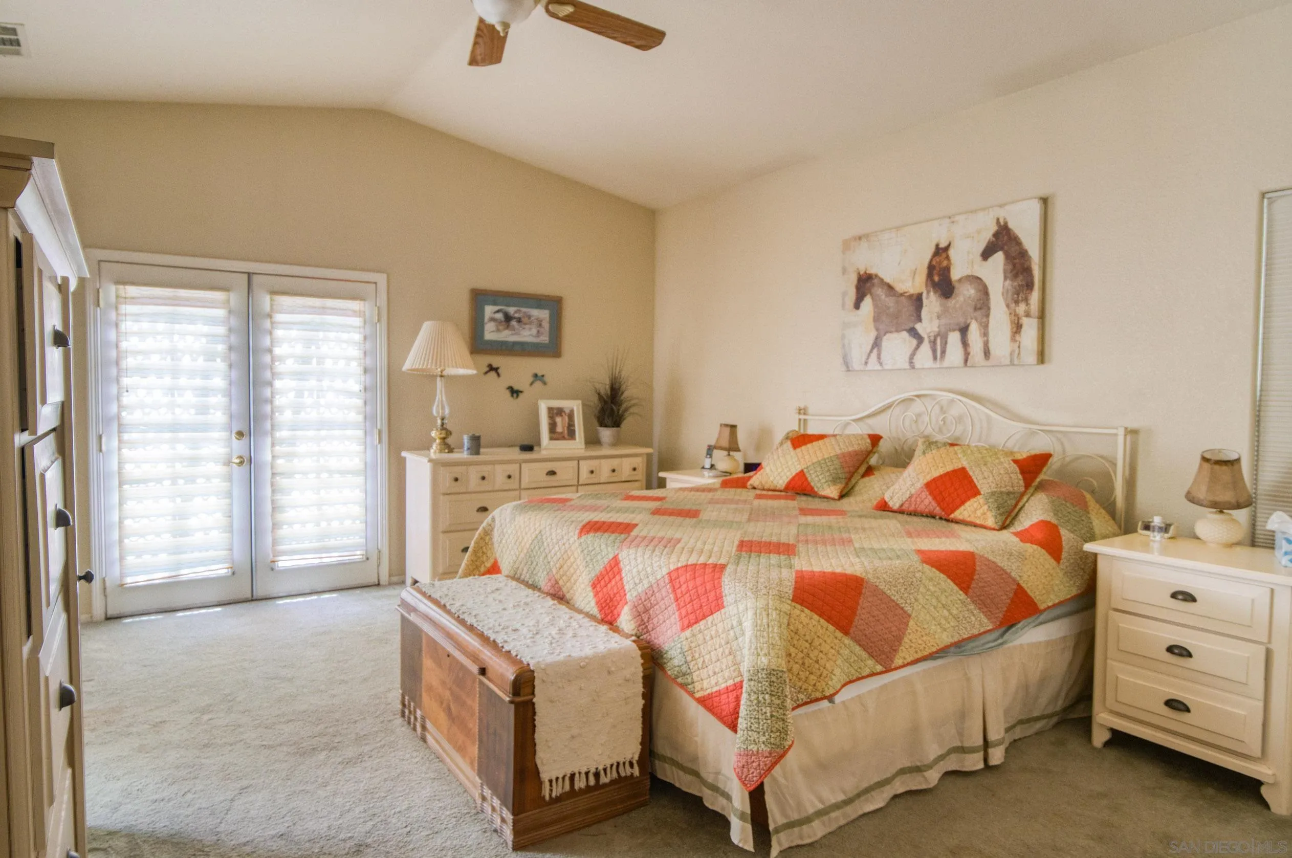 24517 Rutherford Road Ramona, CA 92065 - Photo 28 of 50