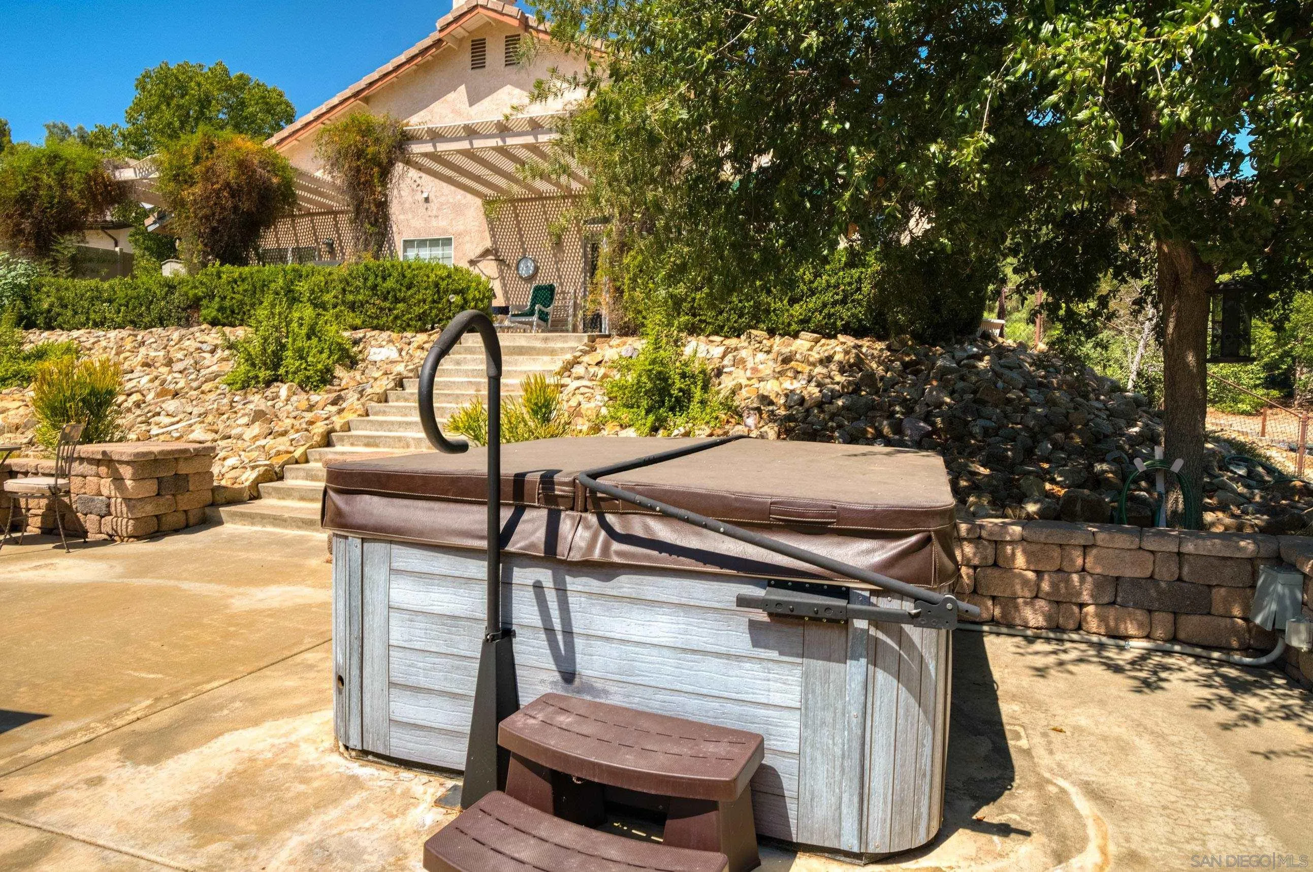 24517 Rutherford Road Ramona, CA 92065 - Photo 34 of 50