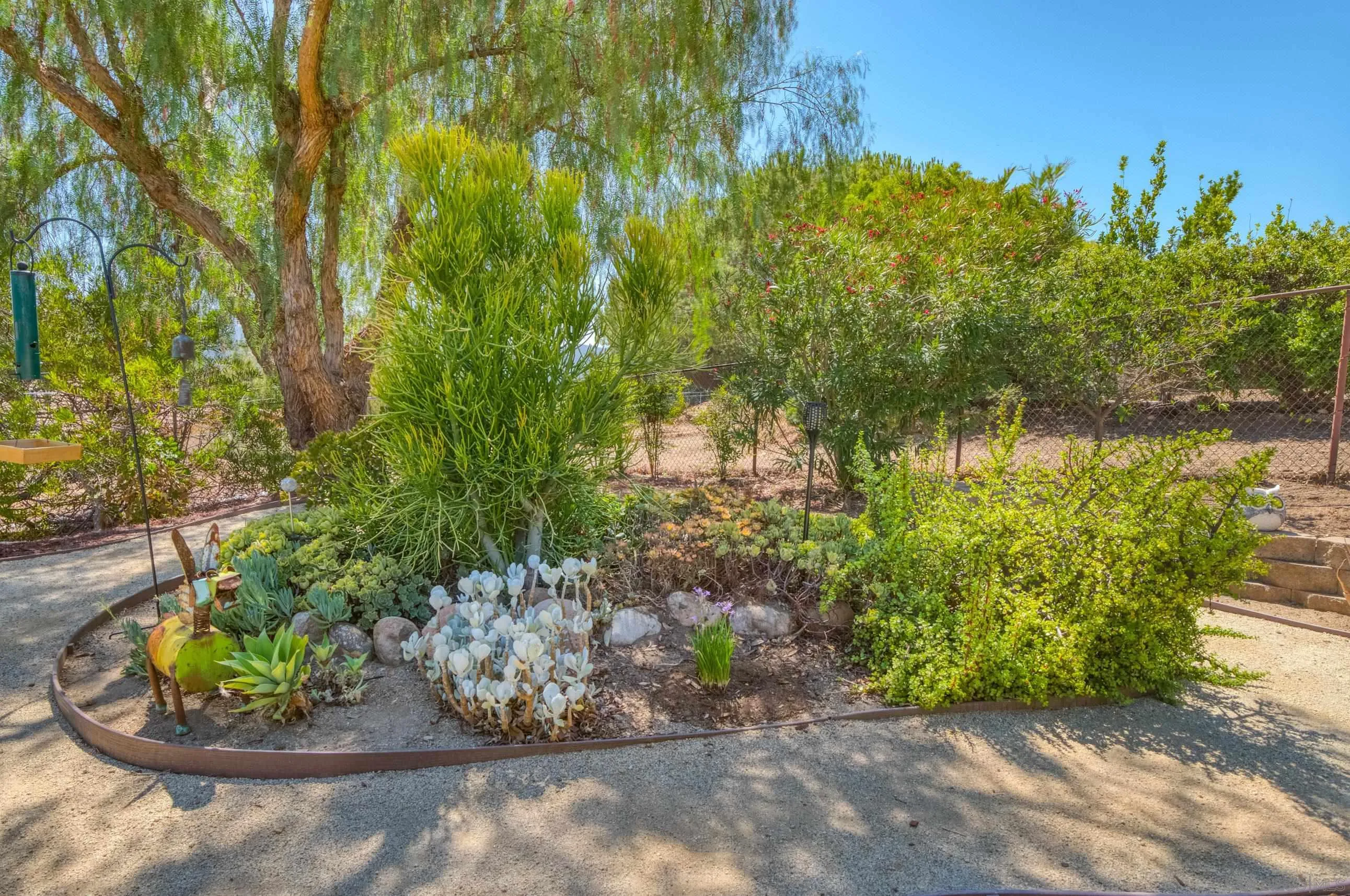24517 Rutherford Road Ramona, CA 92065 - Photo 39 of 50