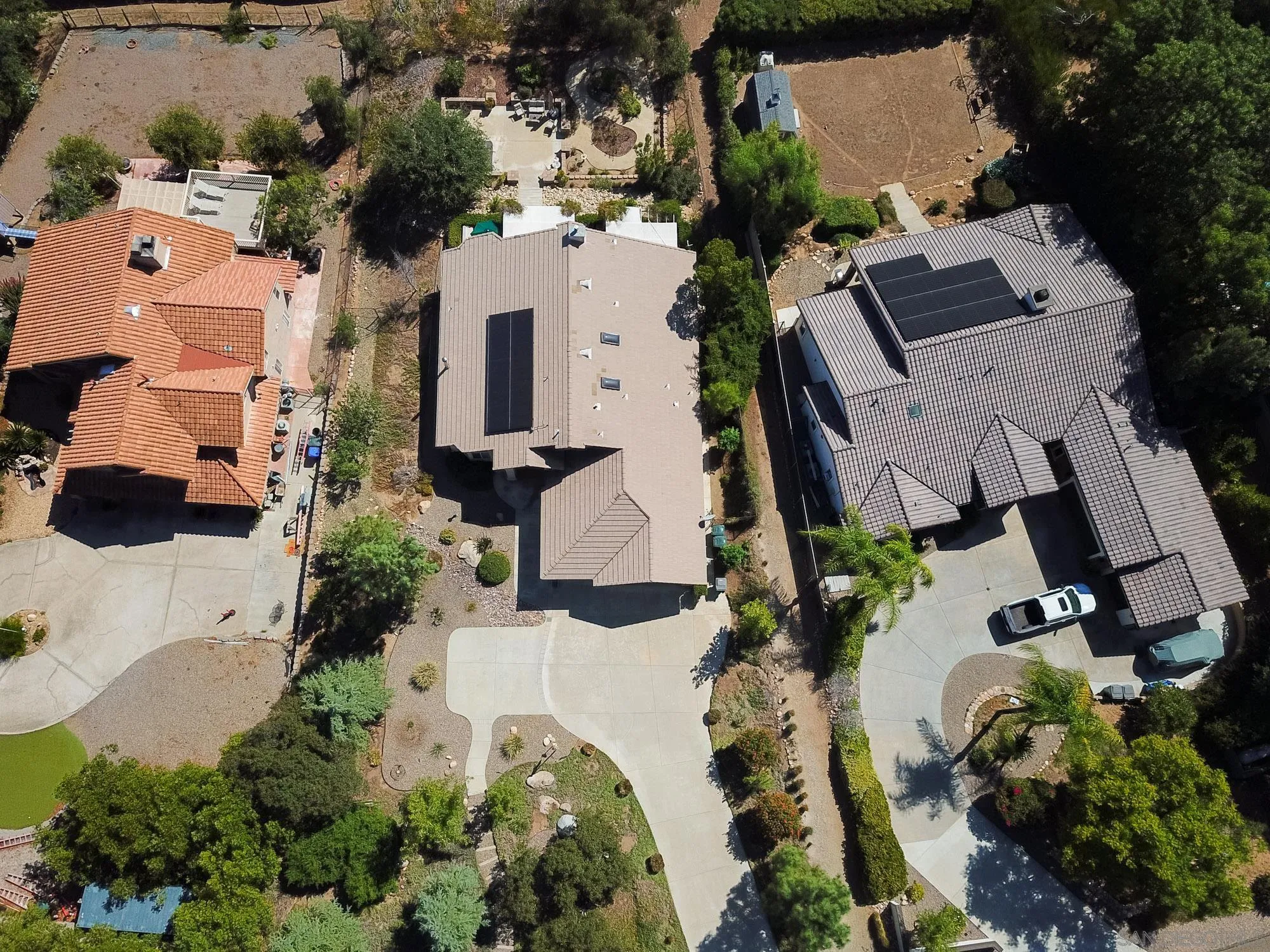 24517 Rutherford Road Ramona, CA 92065 - Photo 46 of 50