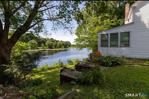 $1,500 | Undisclosed Address, Killingly, CT 06239