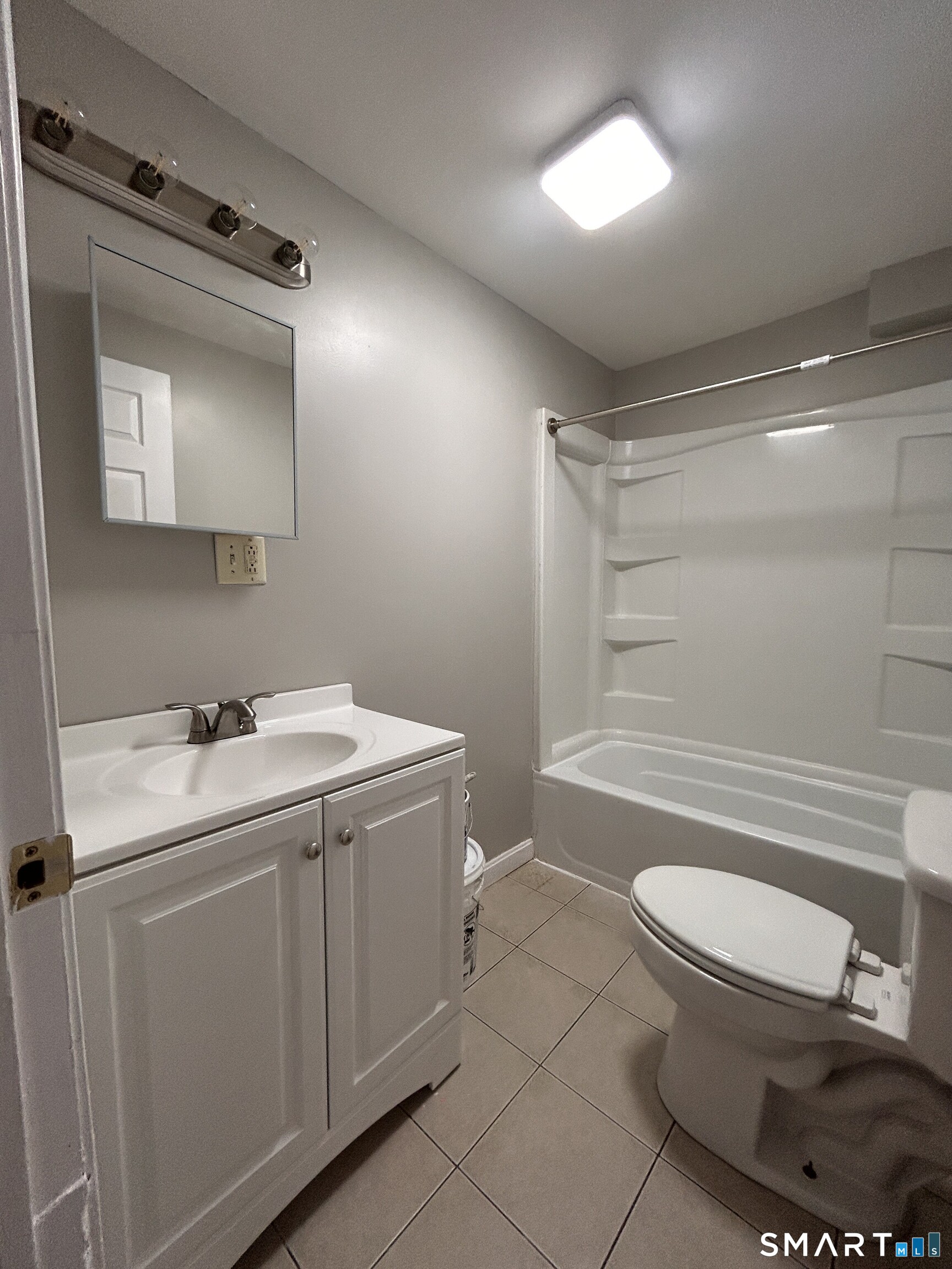 Undisclosed Address Killingly, CT 06239 - Photo 2 of 5