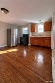 $1,500 | Undisclosed Address, Killingly, CT 06239