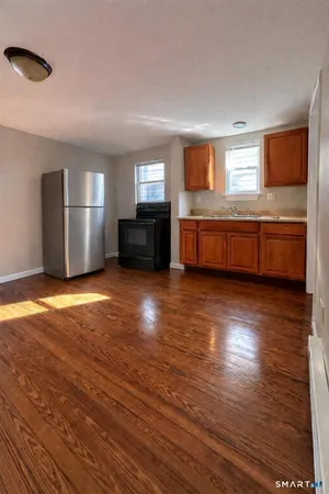 $1,500 | Undisclosed Address, Killingly, CT 06239