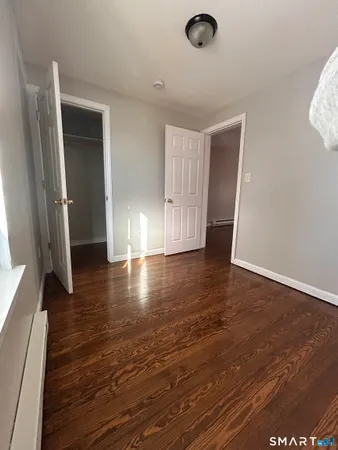 $1,500 | Undisclosed Address, Killingly, CT 06239