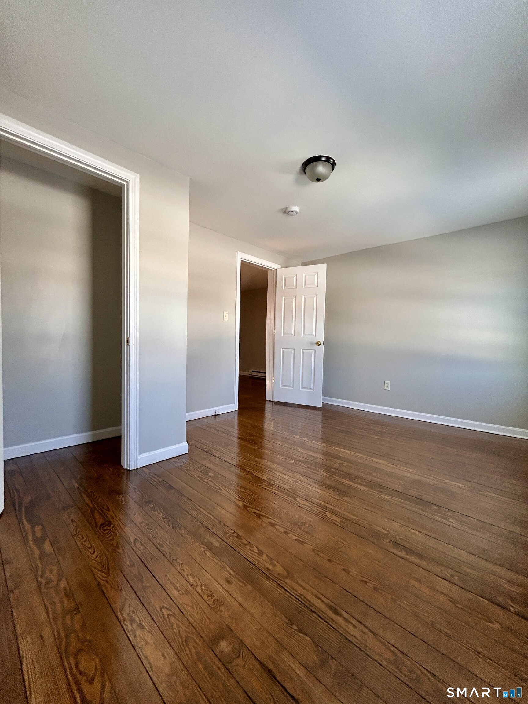 Undisclosed Address Killingly, CT 06239 - Photo 4 of 5