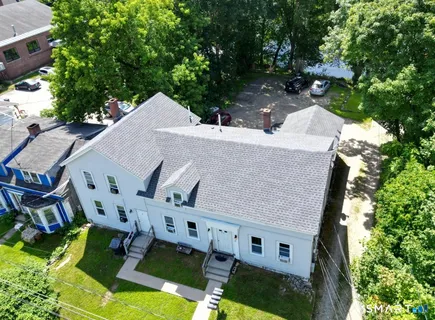 $1,500 | Undisclosed Address, Killingly, CT 06239