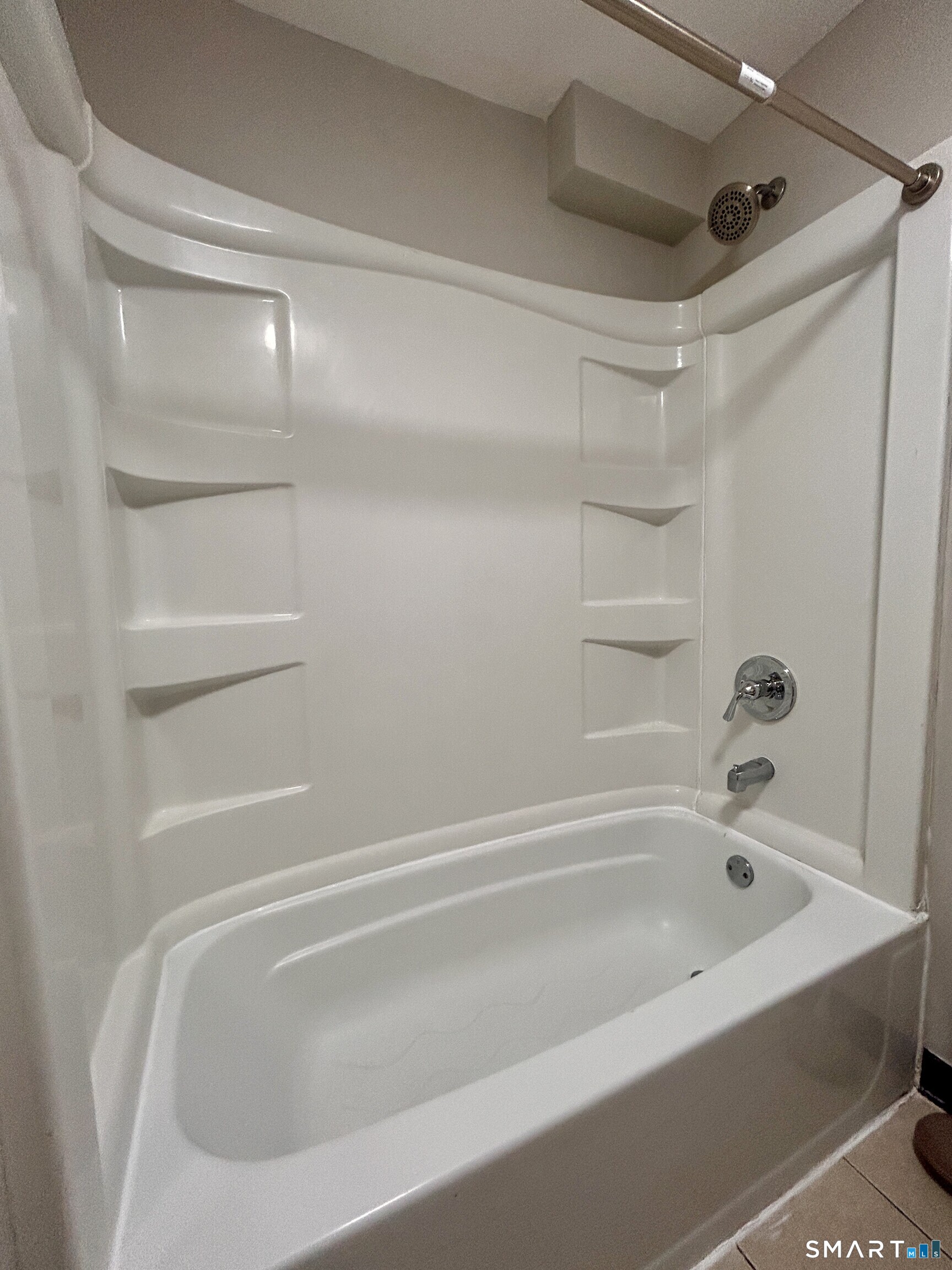 Undisclosed Address Killingly, CT 06239 - Photo 5 of 5