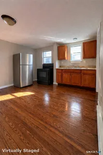 $1,500 | Undisclosed Address, Killingly, CT 06239