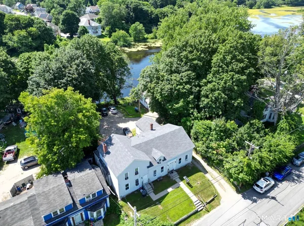 $1,500 | Undisclosed Address, Killingly, CT 06239