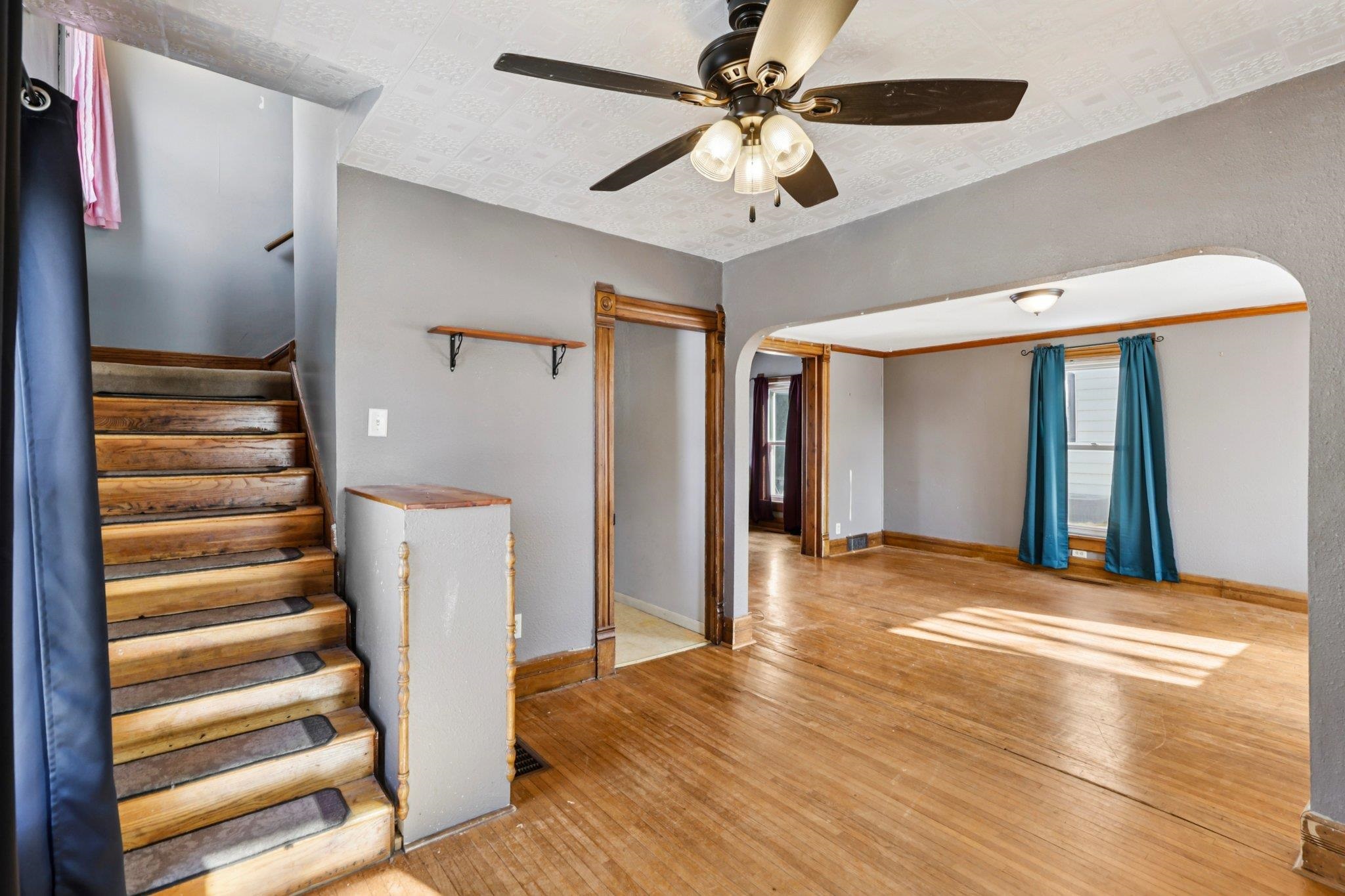 1215 10th Street Monroe, WI 53566 - Photo 11 of 35