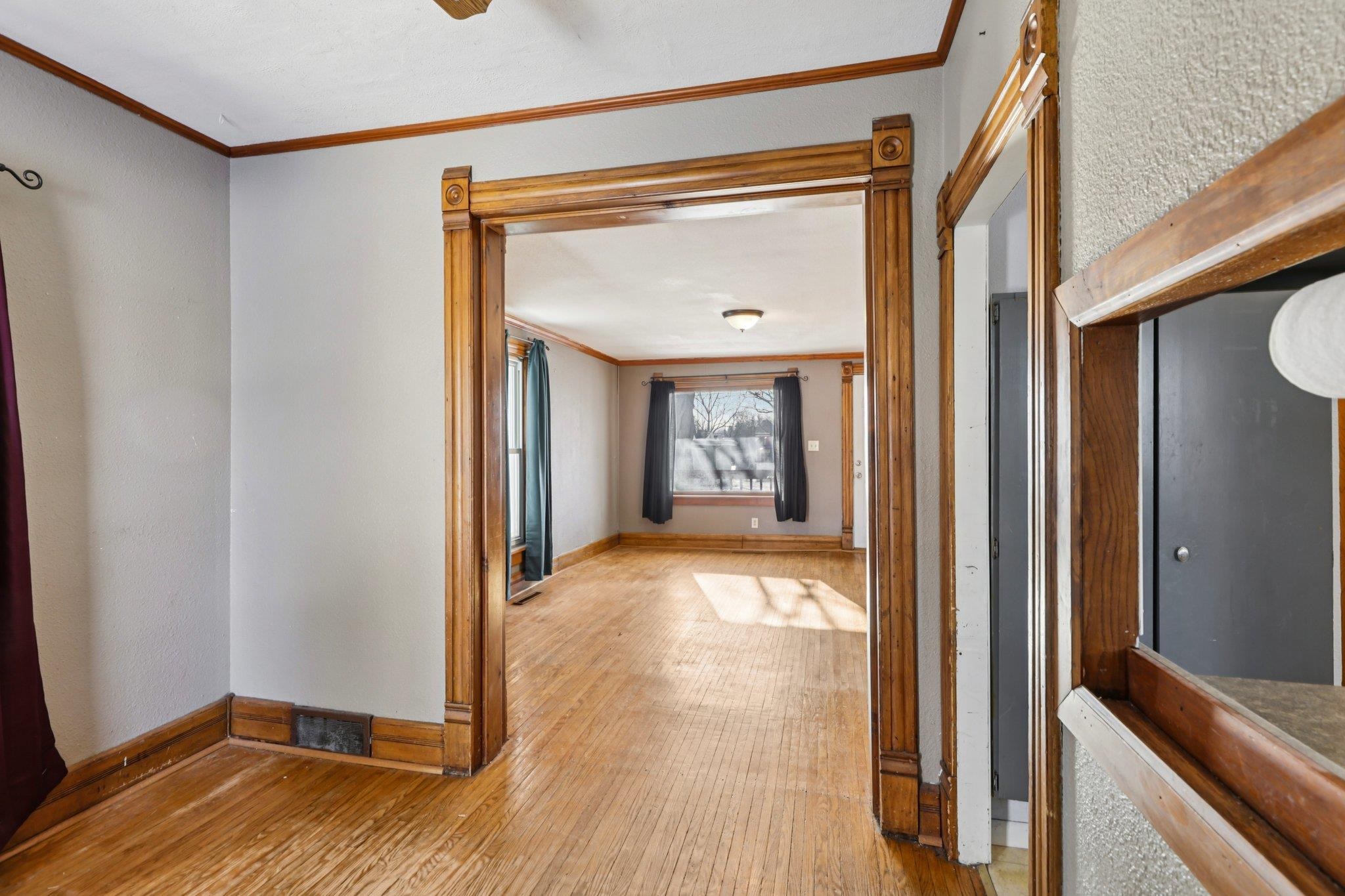 1215 10th Street Monroe, WI 53566 - Photo 15 of 35