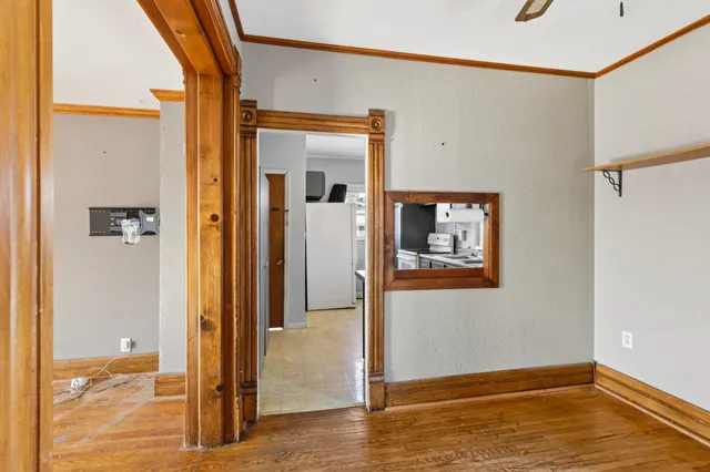 $189,900 | 1215 10th Street, Monroe, WI 53566