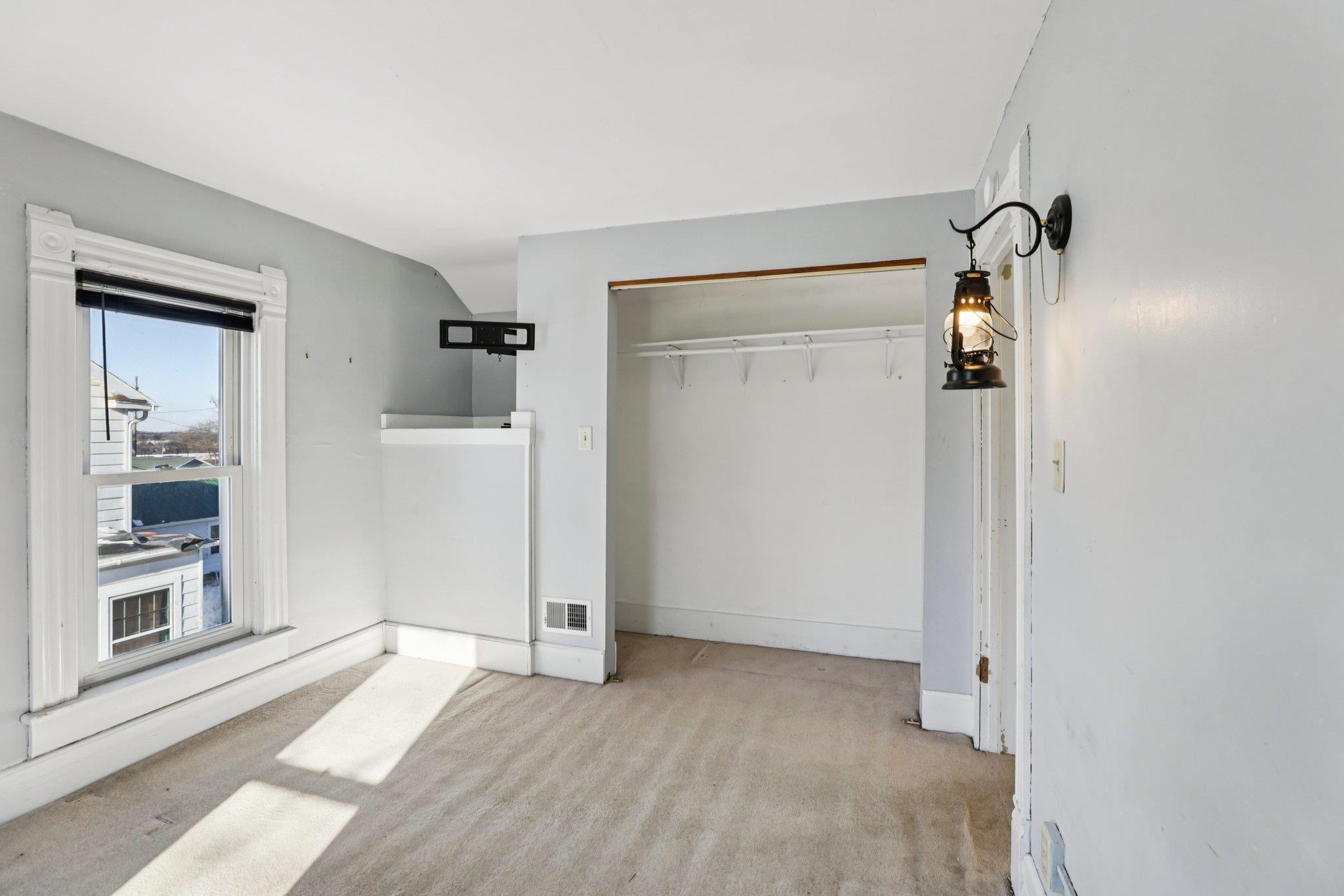 1215 10th Street Monroe, WI 53566 - Photo 19 of 35