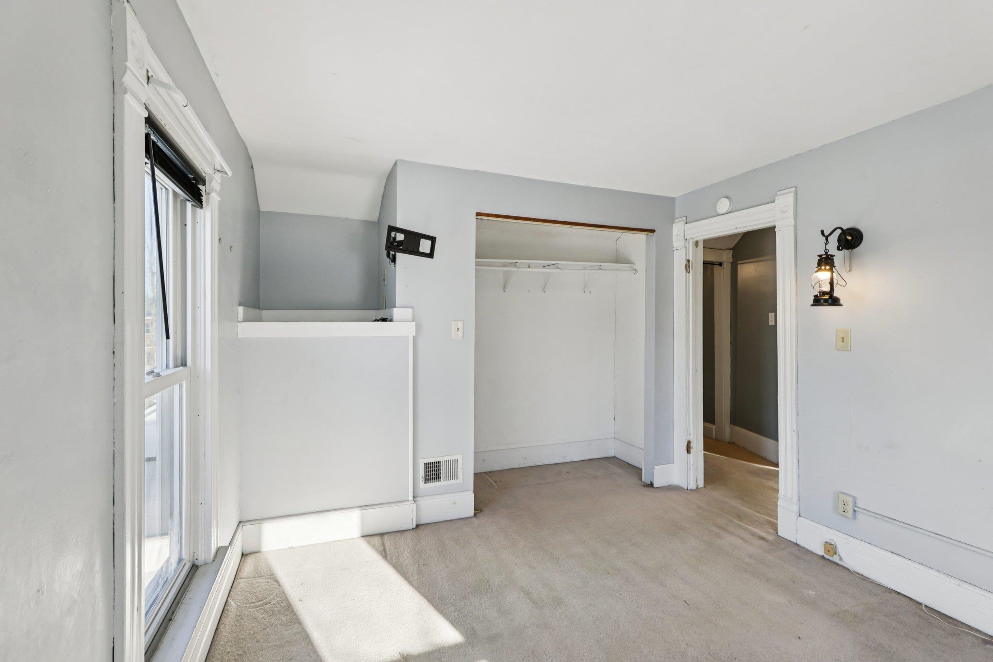 1215 10th Street Monroe, WI 53566 - Photo 20 of 35