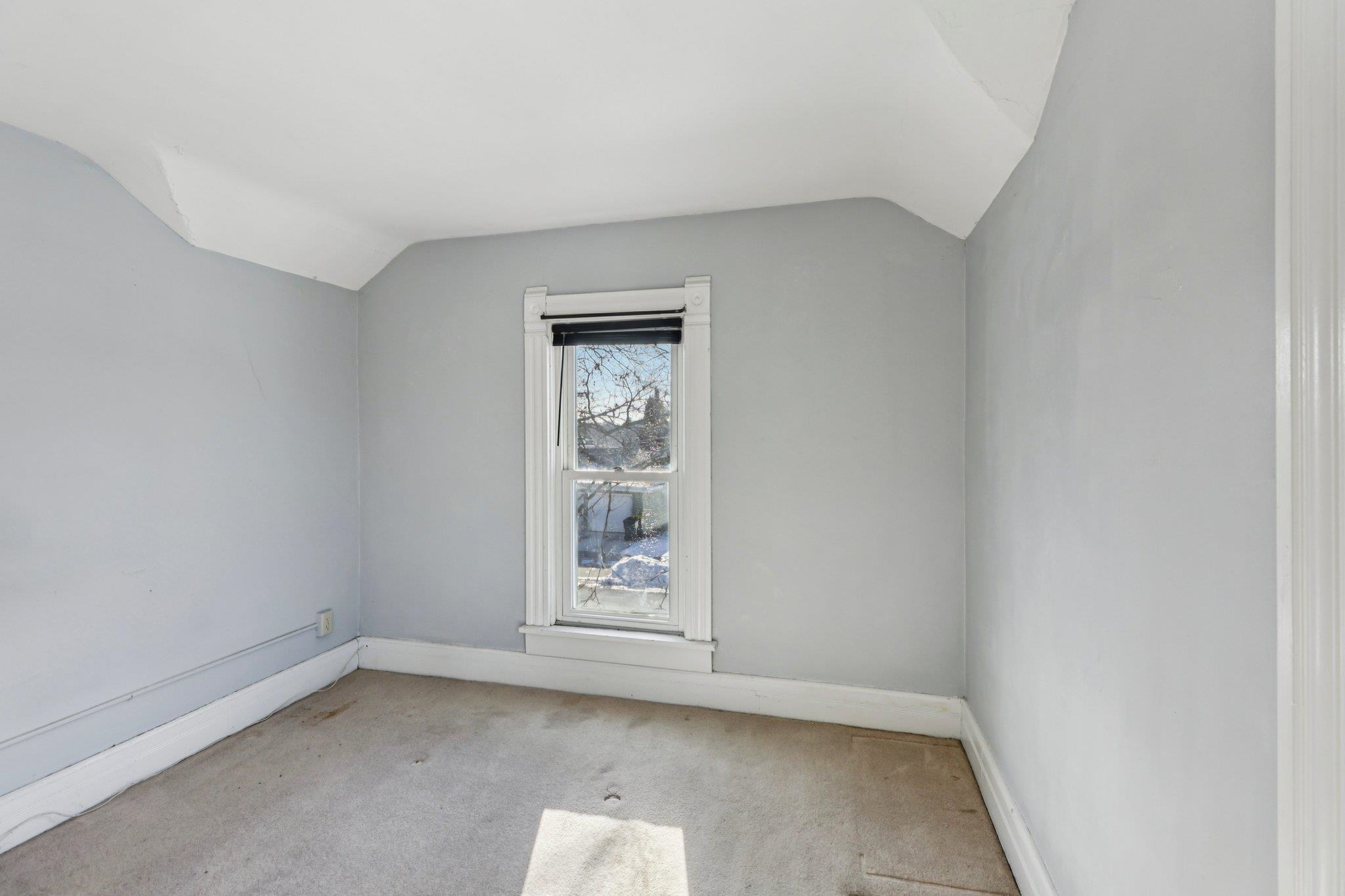 1215 10th Street Monroe, WI 53566 - Photo 21 of 35