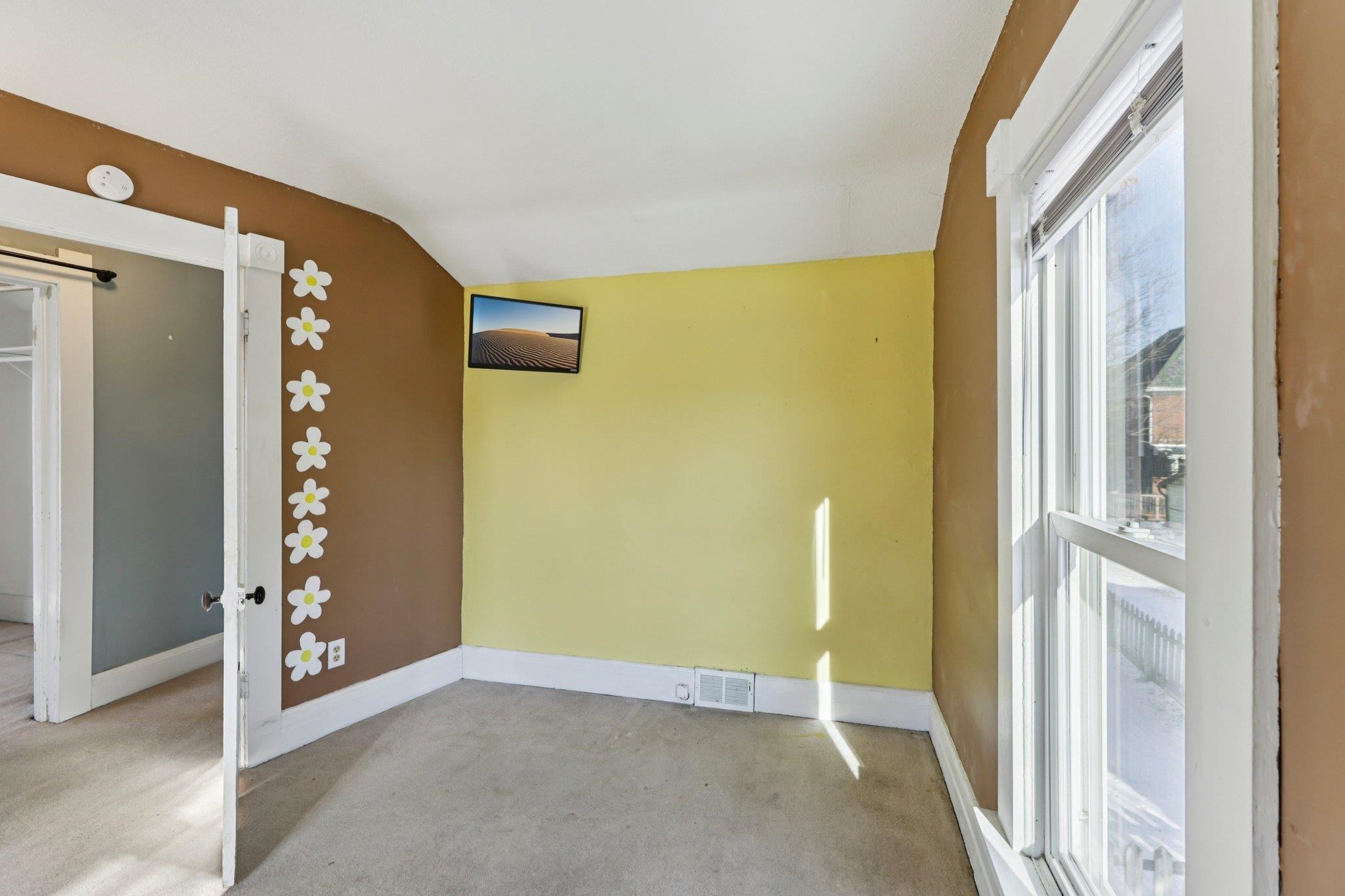 1215 10th Street Monroe, WI 53566 - Photo 22 of 35