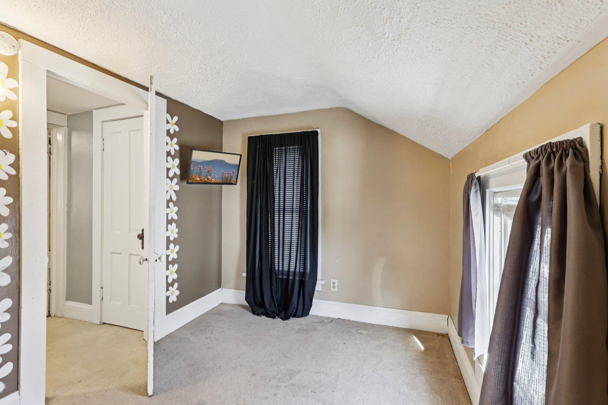 1215 10th Street Monroe, WI 53566 - Photo 24 of 35