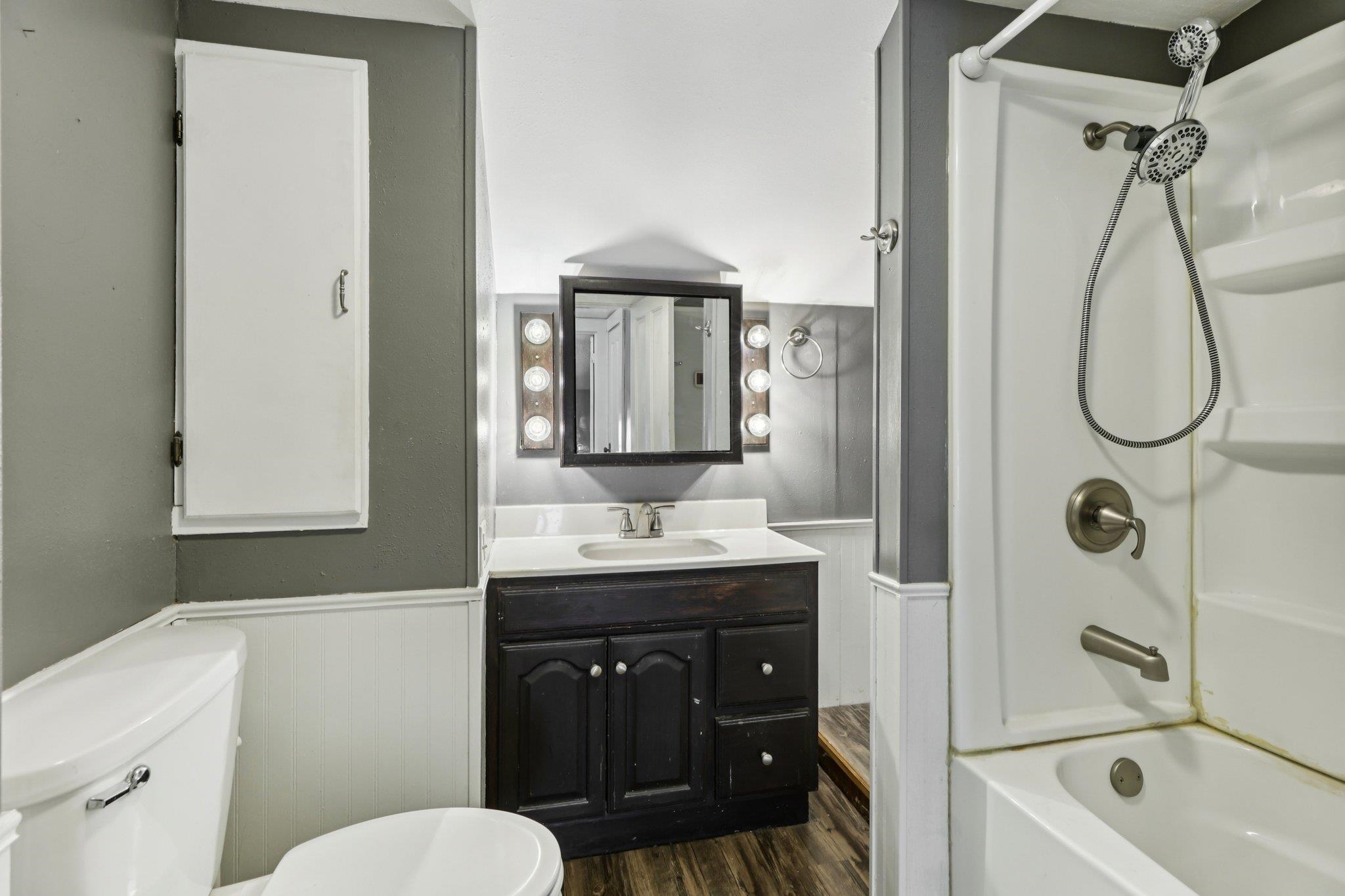 1215 10th Street Monroe, WI 53566 - Photo 26 of 35