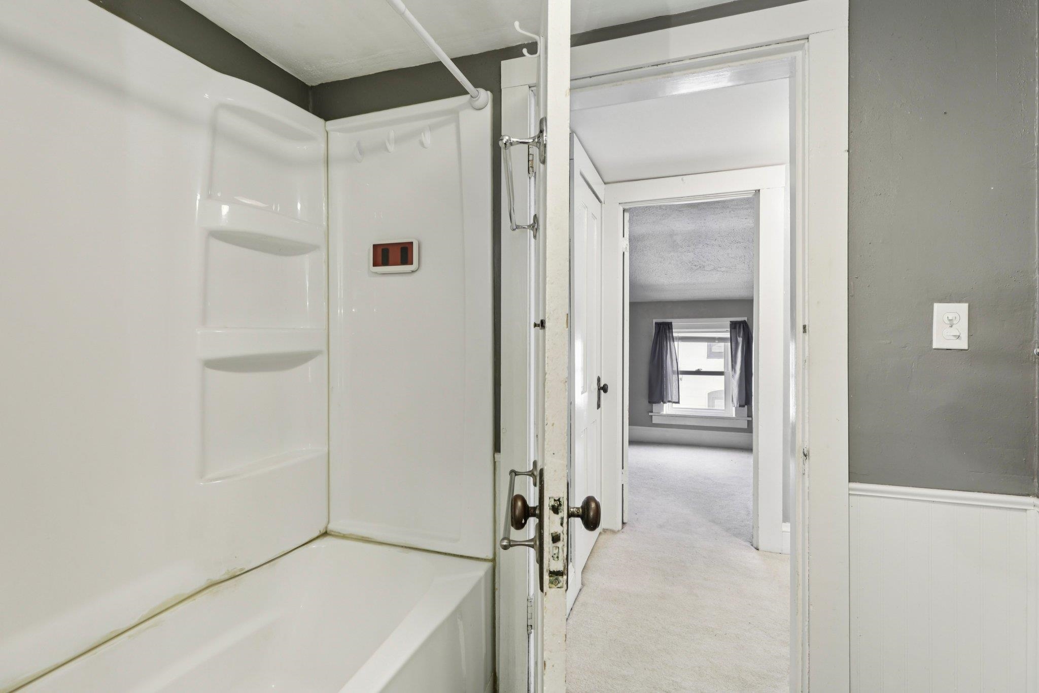 1215 10th Street Monroe, WI 53566 - Photo 27 of 35