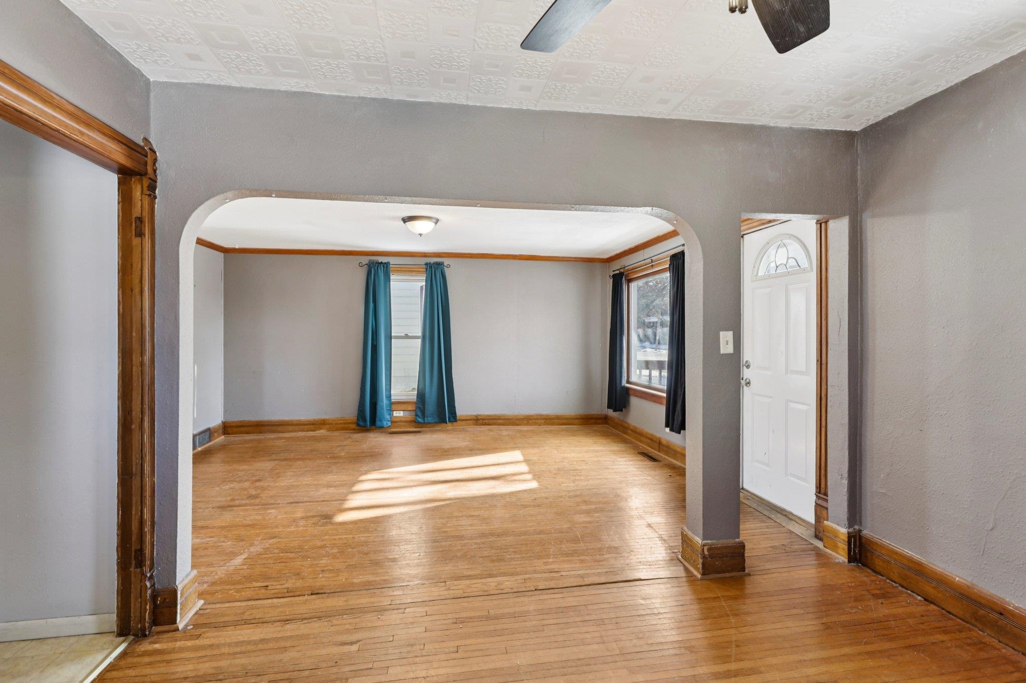 1215 10th Street Monroe, WI 53566 - Photo 6 of 35