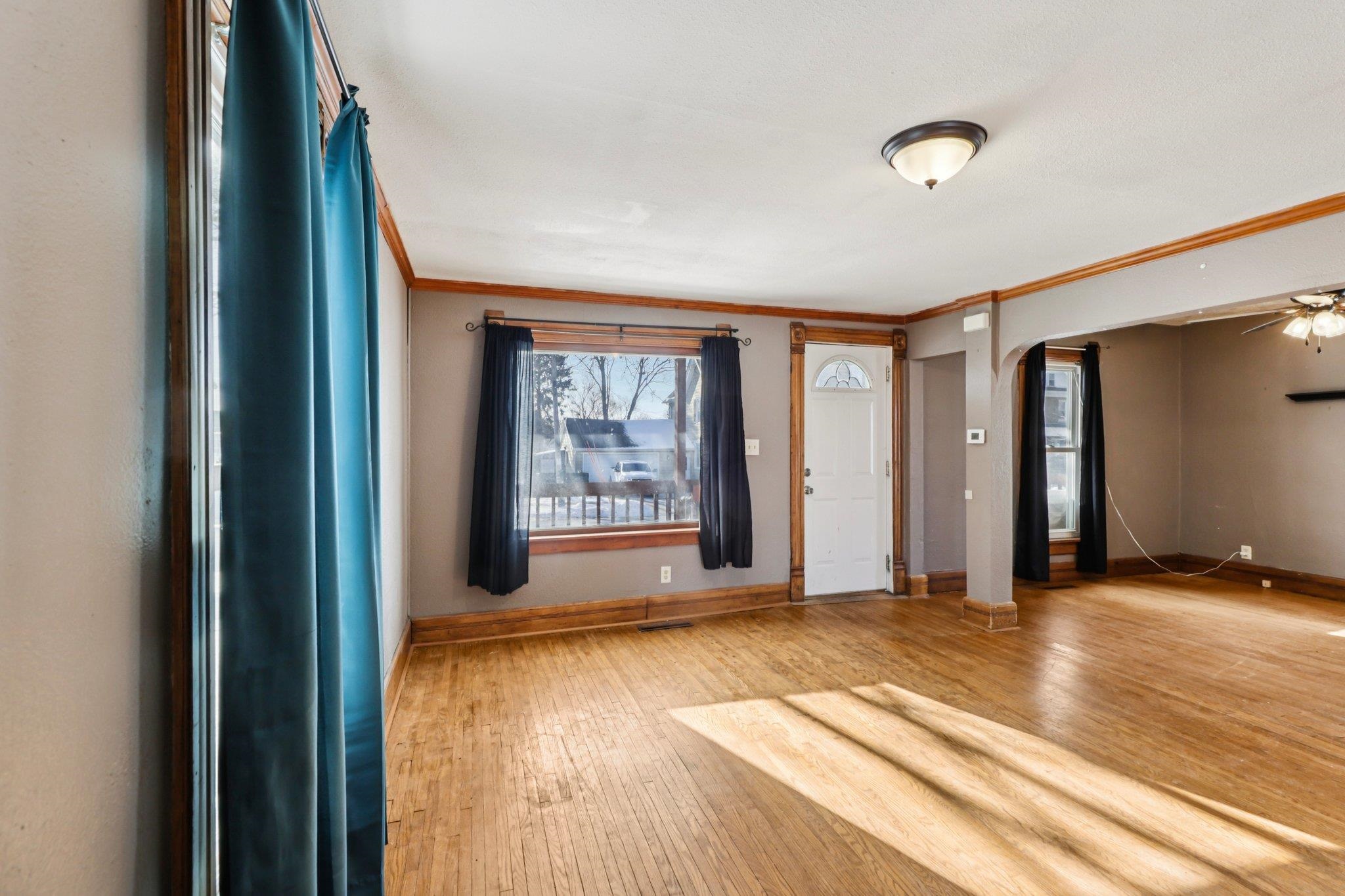 1215 10th Street Monroe, WI 53566 - Photo 7 of 35