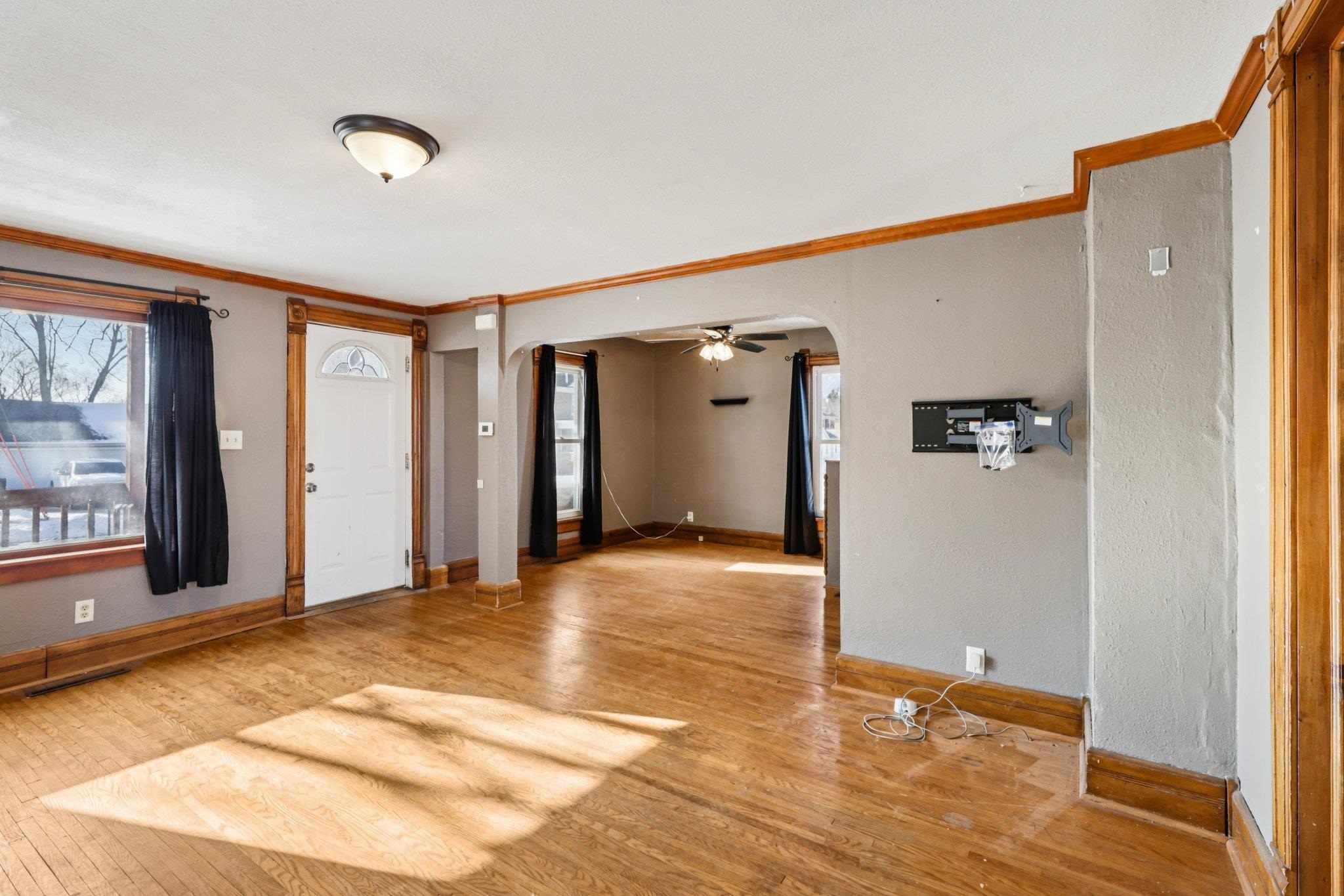 1215 10th Street Monroe, WI 53566 - Photo 8 of 35