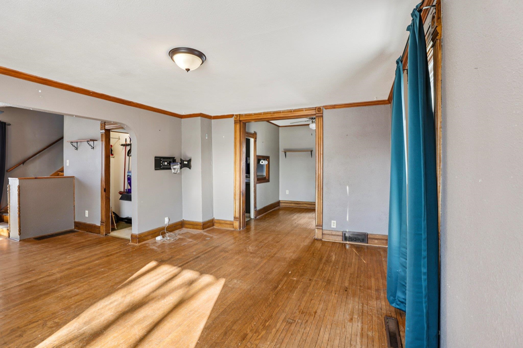 1215 10th Street Monroe, WI 53566 - Photo 9 of 35