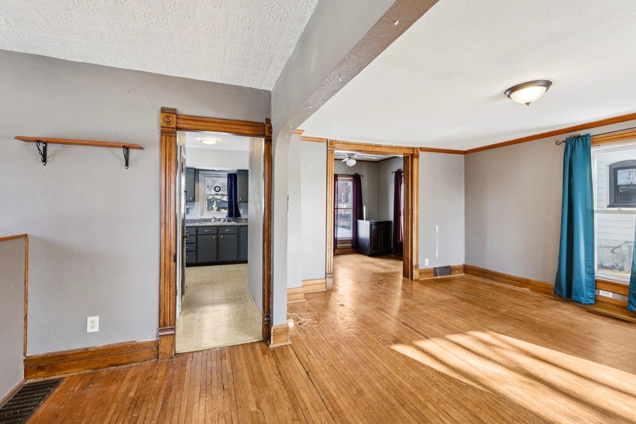 1215 10th Street Monroe, WI 53566 - Photo 10 of 35