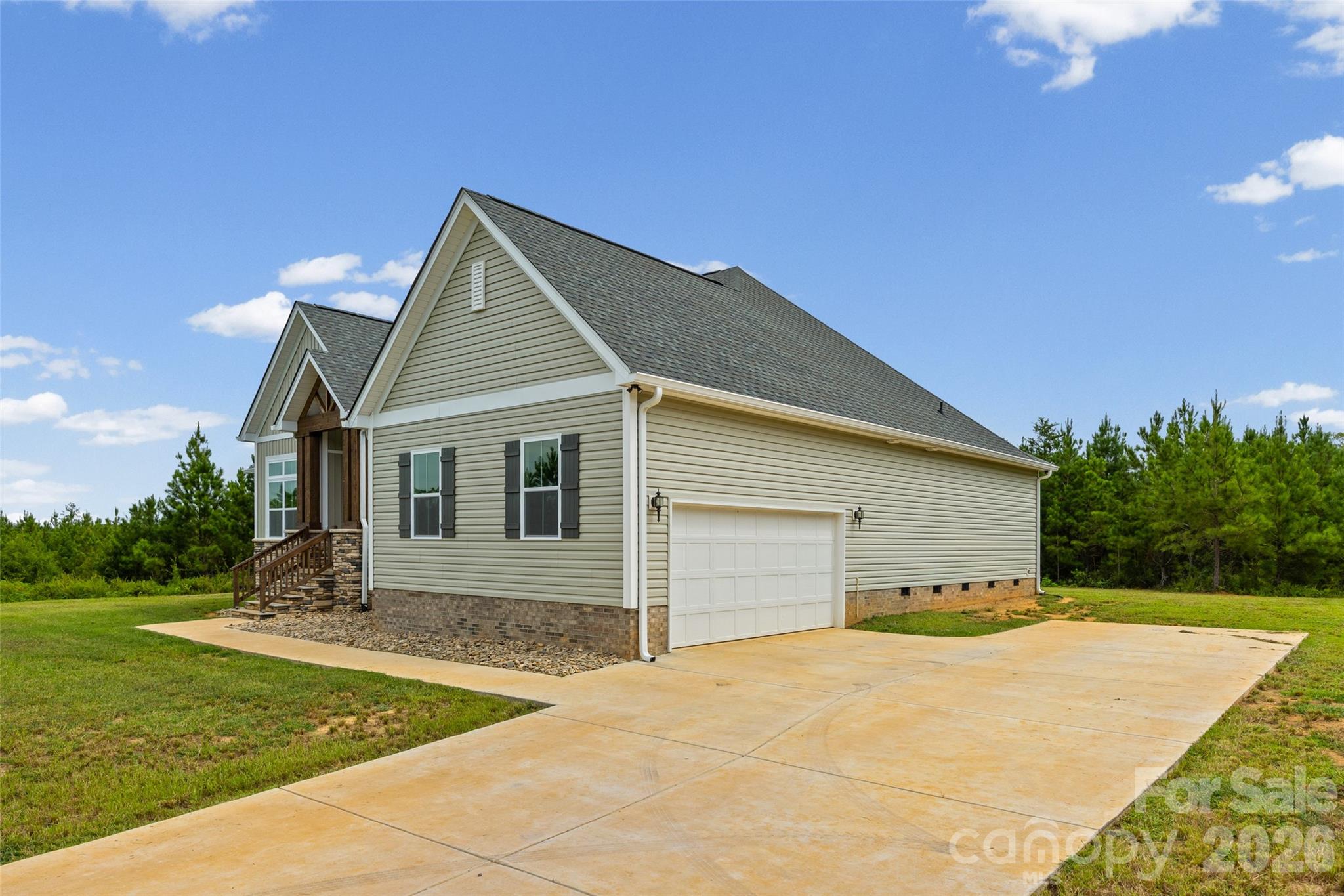 2231 Wooten Road Chester, SC 29706 - Photo 30 of 37 Gallery Image 30