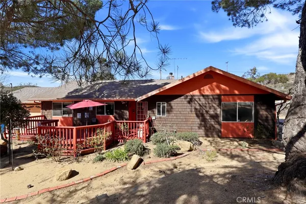 $544,900 | 48150 Twin Pines Road, Banning, CA 92220