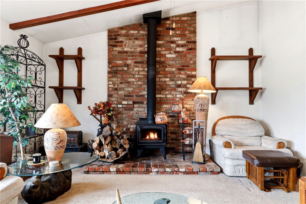 48150 Twin Pines Road Banning, CA 92220 - Photo 11 of 34