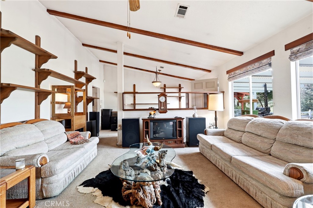 48150 Twin Pines Road Banning, CA 92220 - Photo 14 of 34