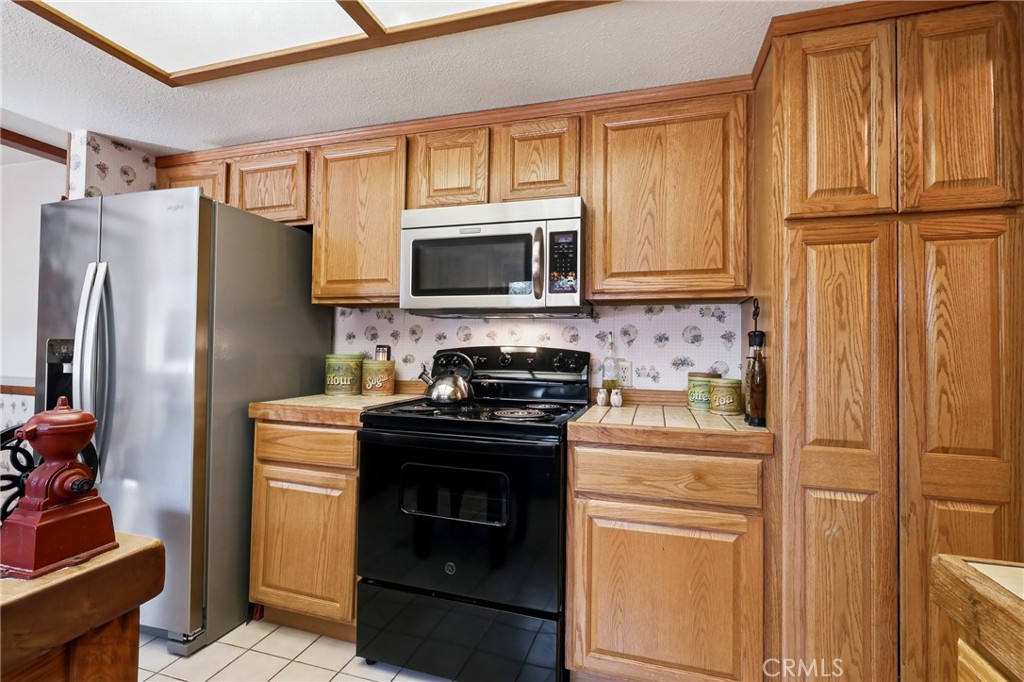 48150 Twin Pines Road Banning, CA 92220 - Photo 16 of 34