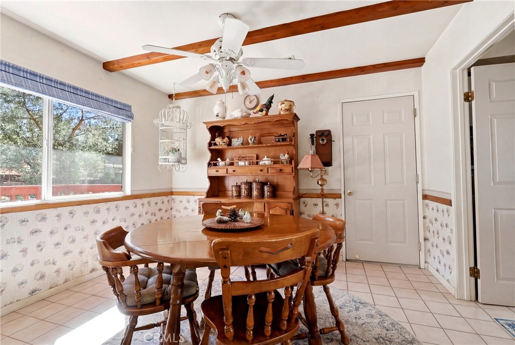 48150 Twin Pines Road Banning, CA 92220 - Photo 19 of 34