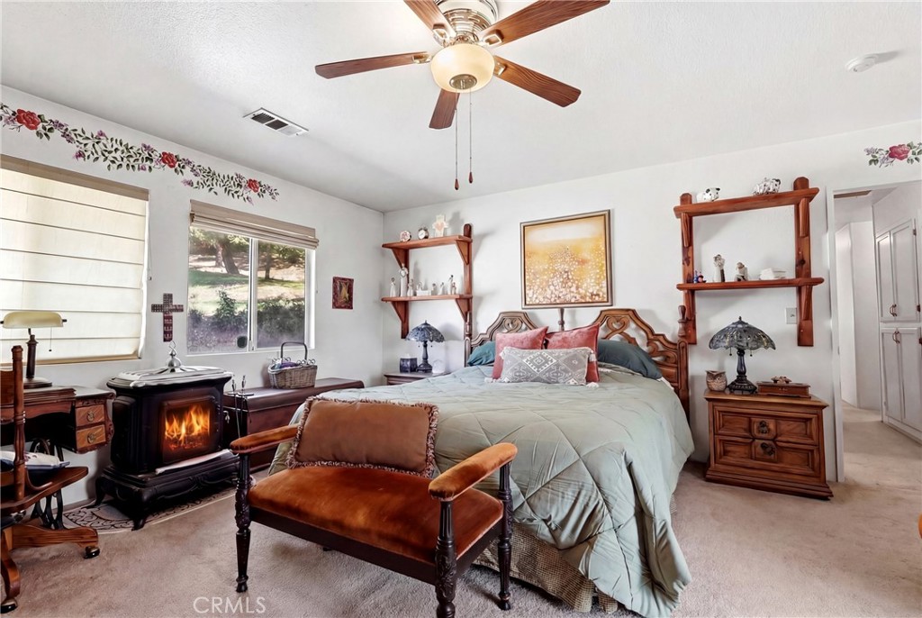 48150 Twin Pines Road Banning, CA 92220 - Photo 25 of 34