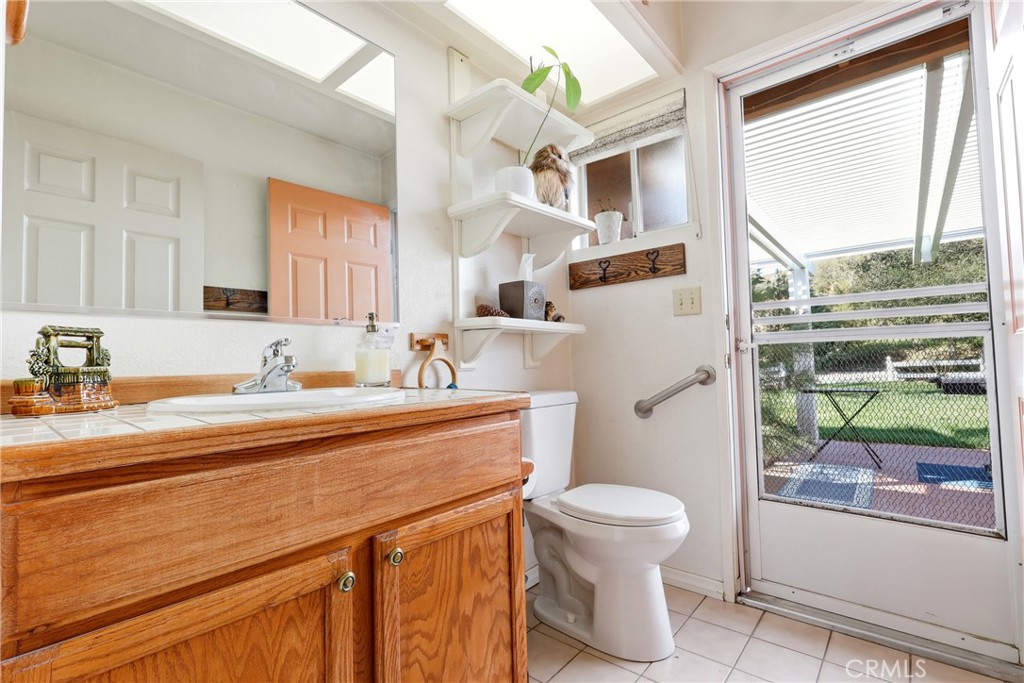 48150 Twin Pines Road Banning, CA 92220 - Photo 26 of 34