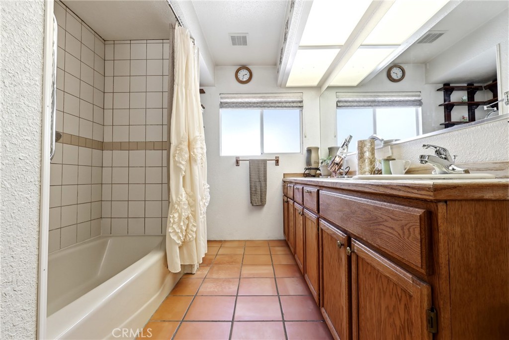 48150 Twin Pines Road Banning, CA 92220 - Photo 28 of 34