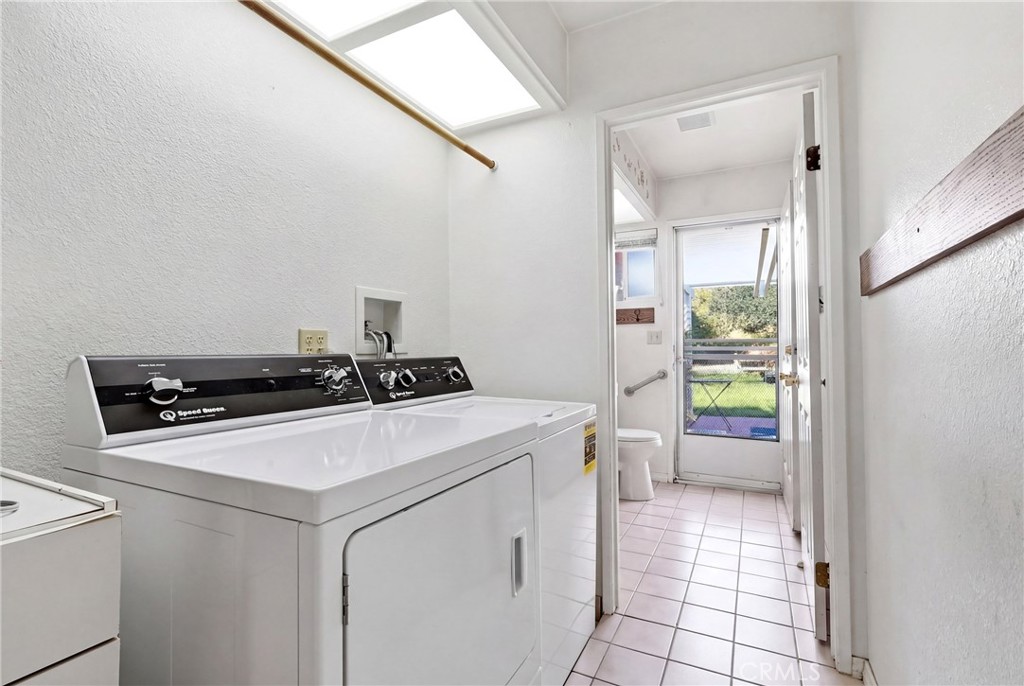 48150 Twin Pines Road Banning, CA 92220 - Photo 29 of 34